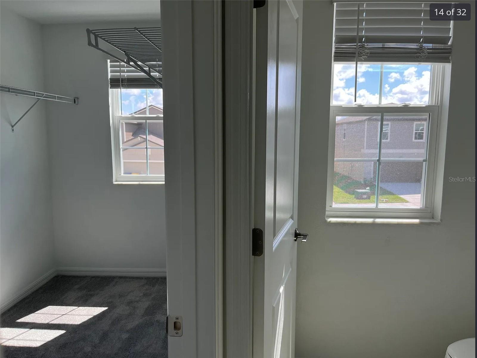 11317 RADIANT SHORE LOOP, SAN ANTONIO, FL, 33576