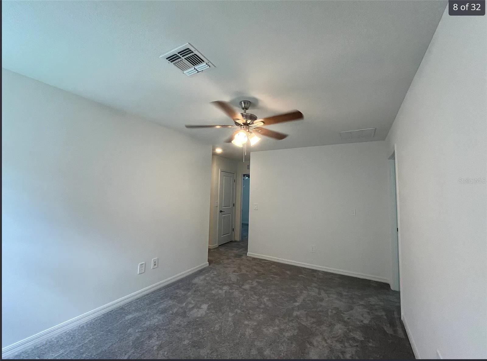 11317 RADIANT SHORE LOOP, SAN ANTONIO, FL, 33576