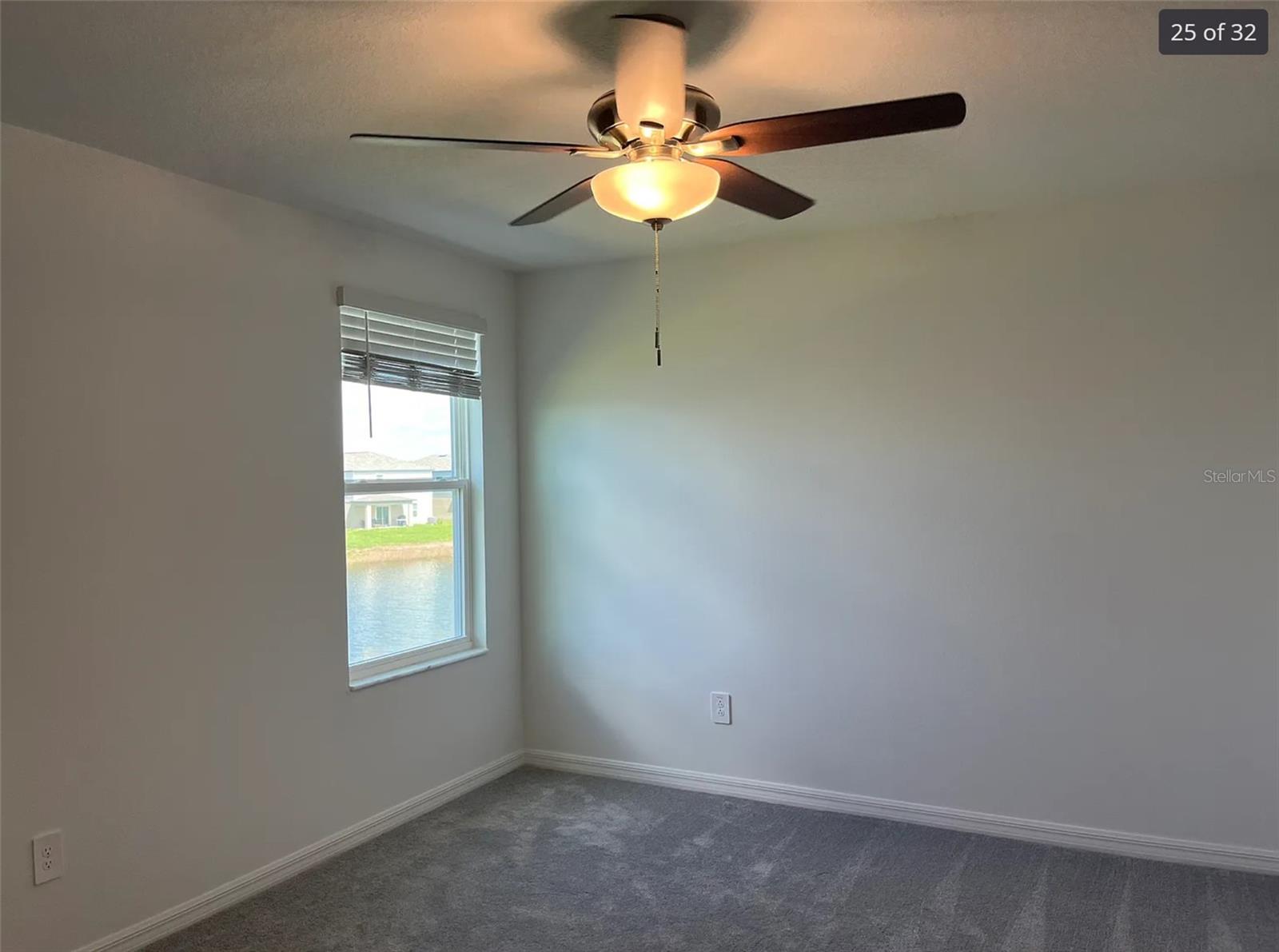 11317 RADIANT SHORE LOOP, SAN ANTONIO, FL, 33576