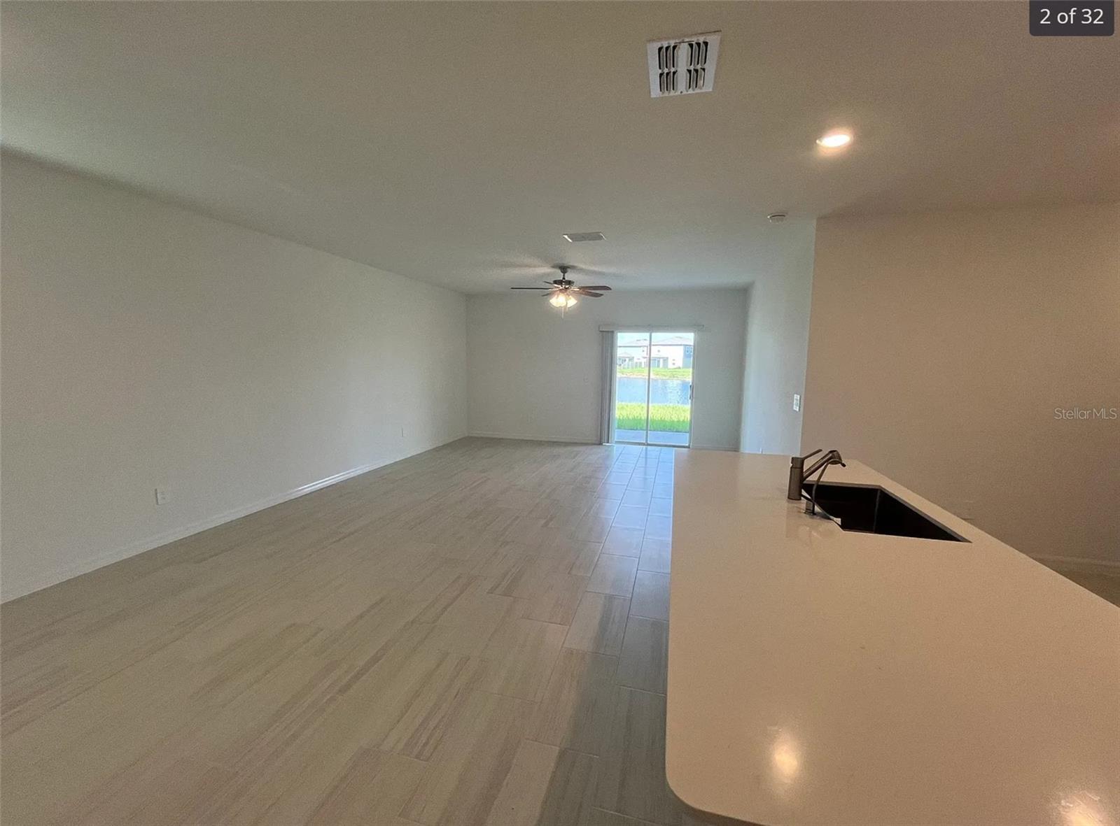 11317 RADIANT SHORE LOOP, SAN ANTONIO, FL, 33576