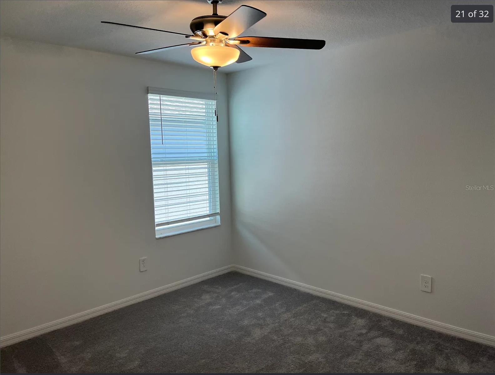 11317 RADIANT SHORE LOOP, SAN ANTONIO, FL, 33576