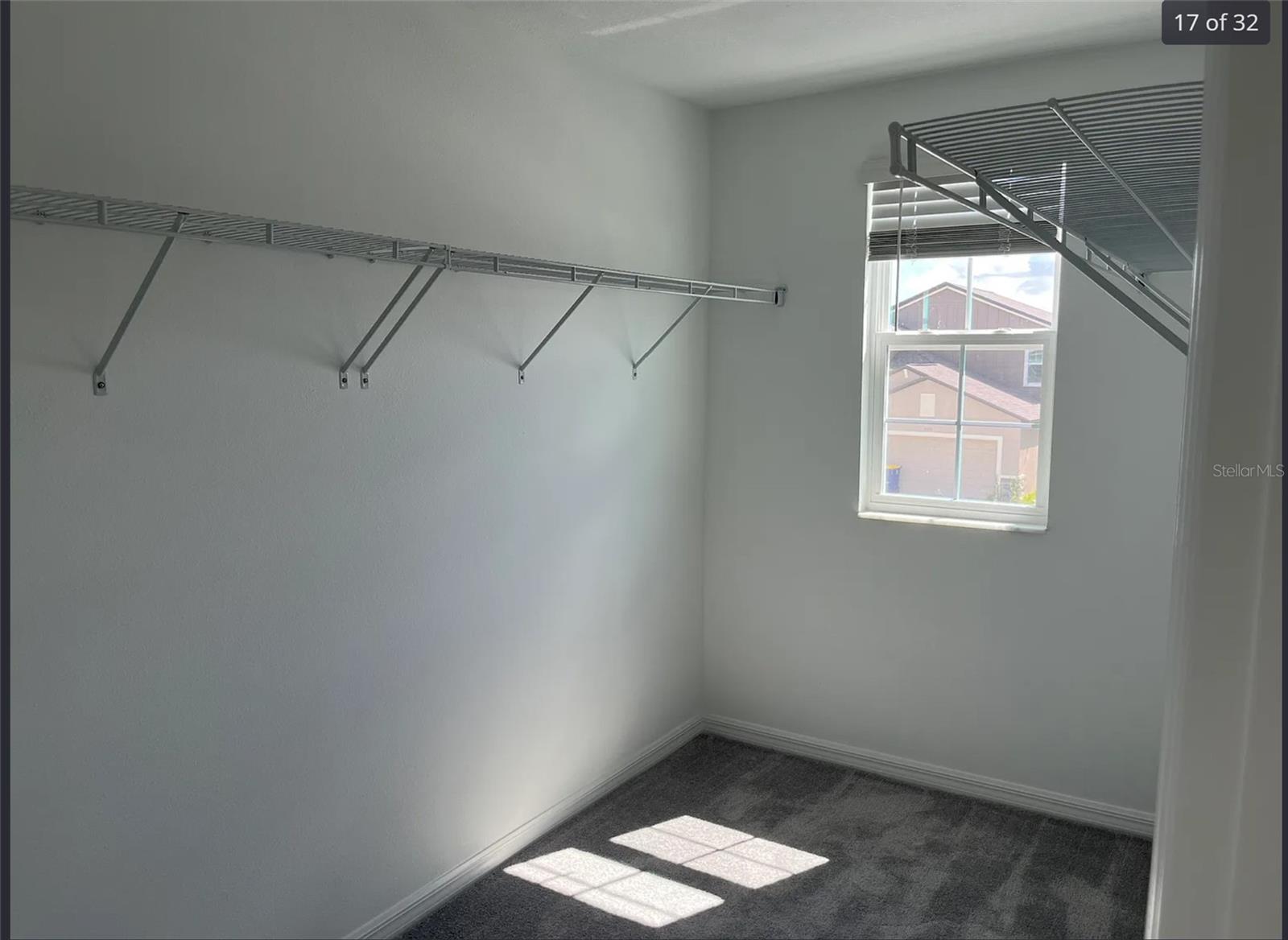 11317 RADIANT SHORE LOOP, SAN ANTONIO, FL, 33576