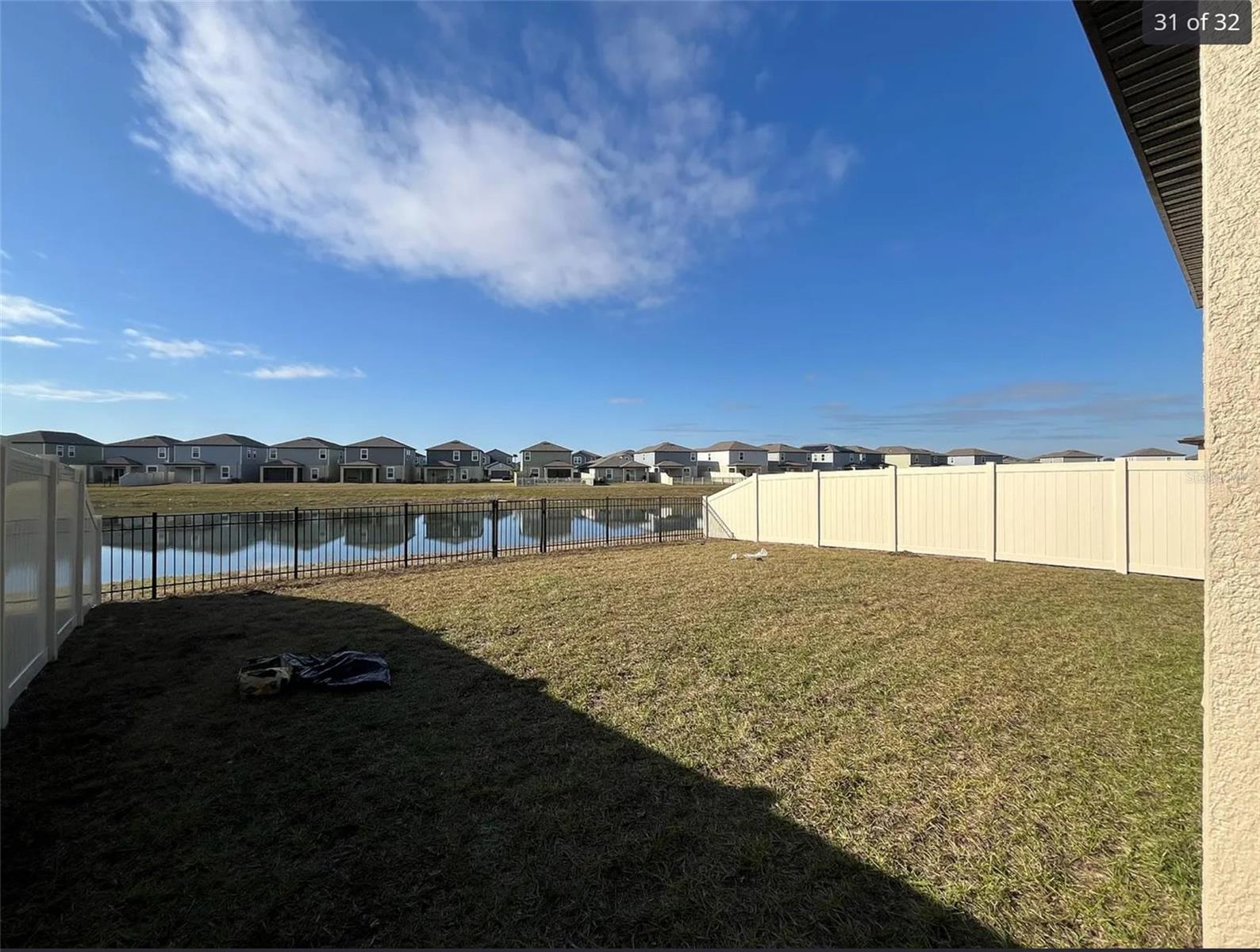 11317 RADIANT SHORE LOOP, SAN ANTONIO, FL, 33576