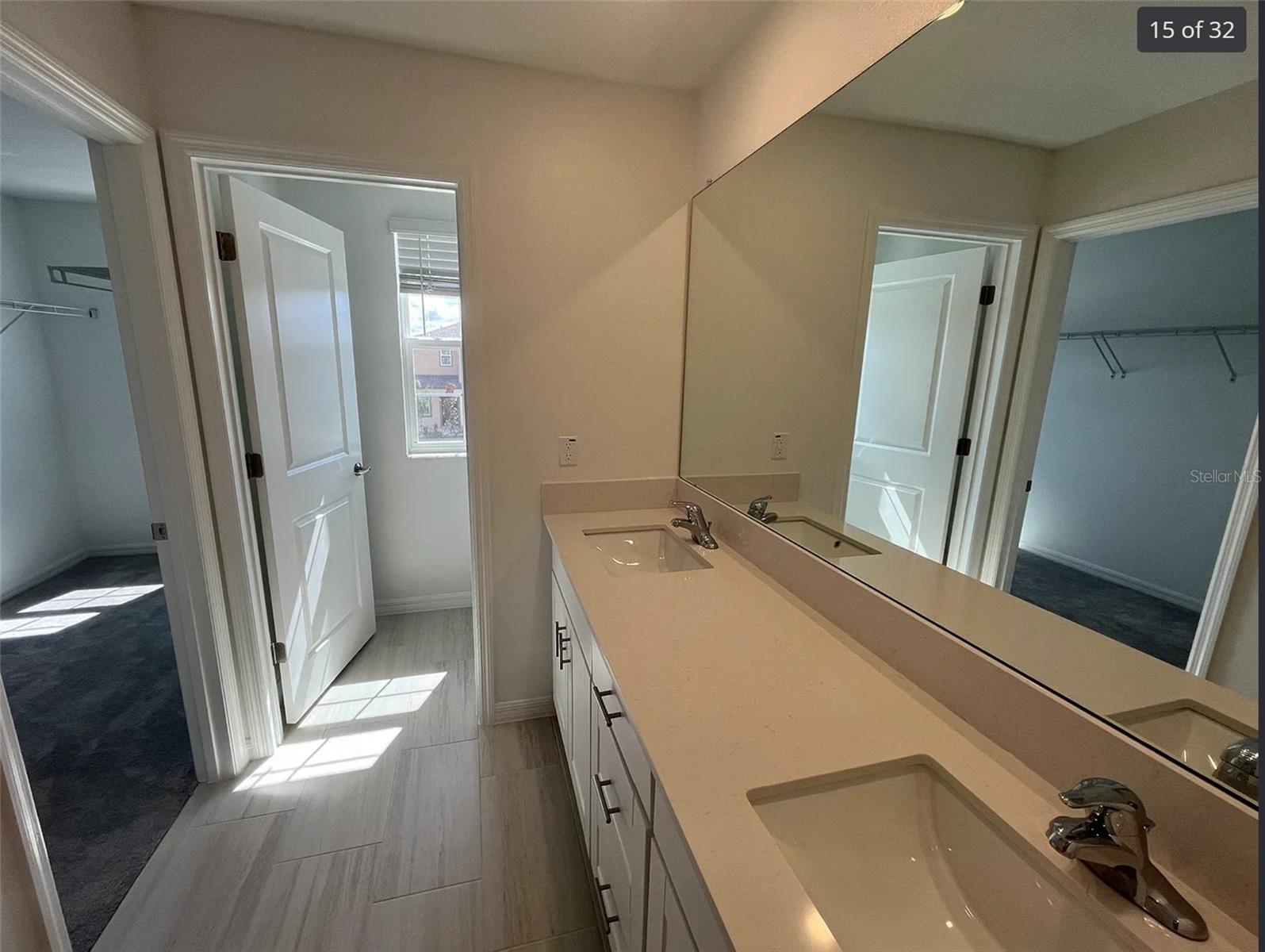 11317 RADIANT SHORE LOOP, SAN ANTONIO, FL, 33576