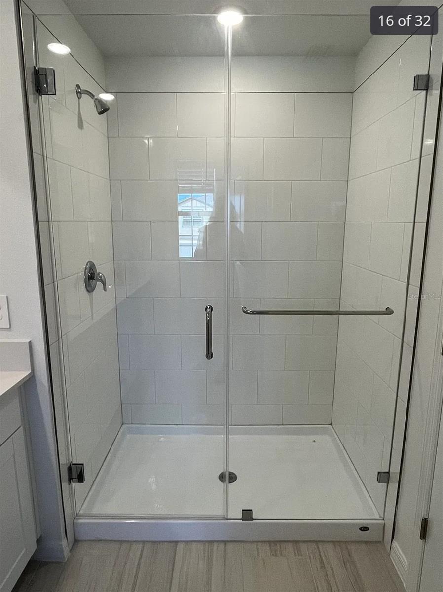 11317 RADIANT SHORE LOOP, SAN ANTONIO, FL, 33576