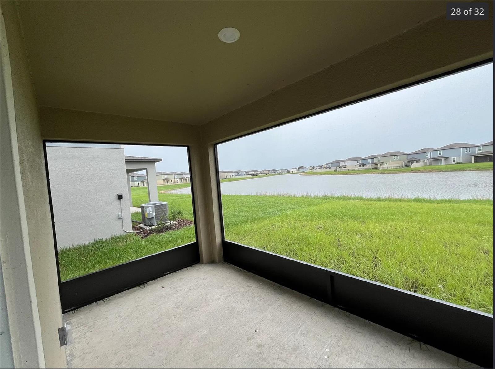 11317 RADIANT SHORE LOOP, SAN ANTONIO, FL, 33576