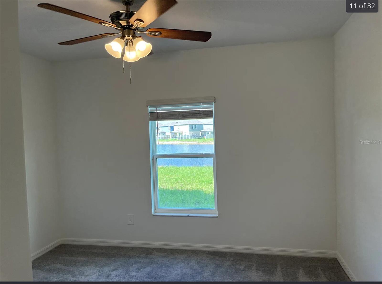 11317 RADIANT SHORE LOOP, SAN ANTONIO, FL, 33576