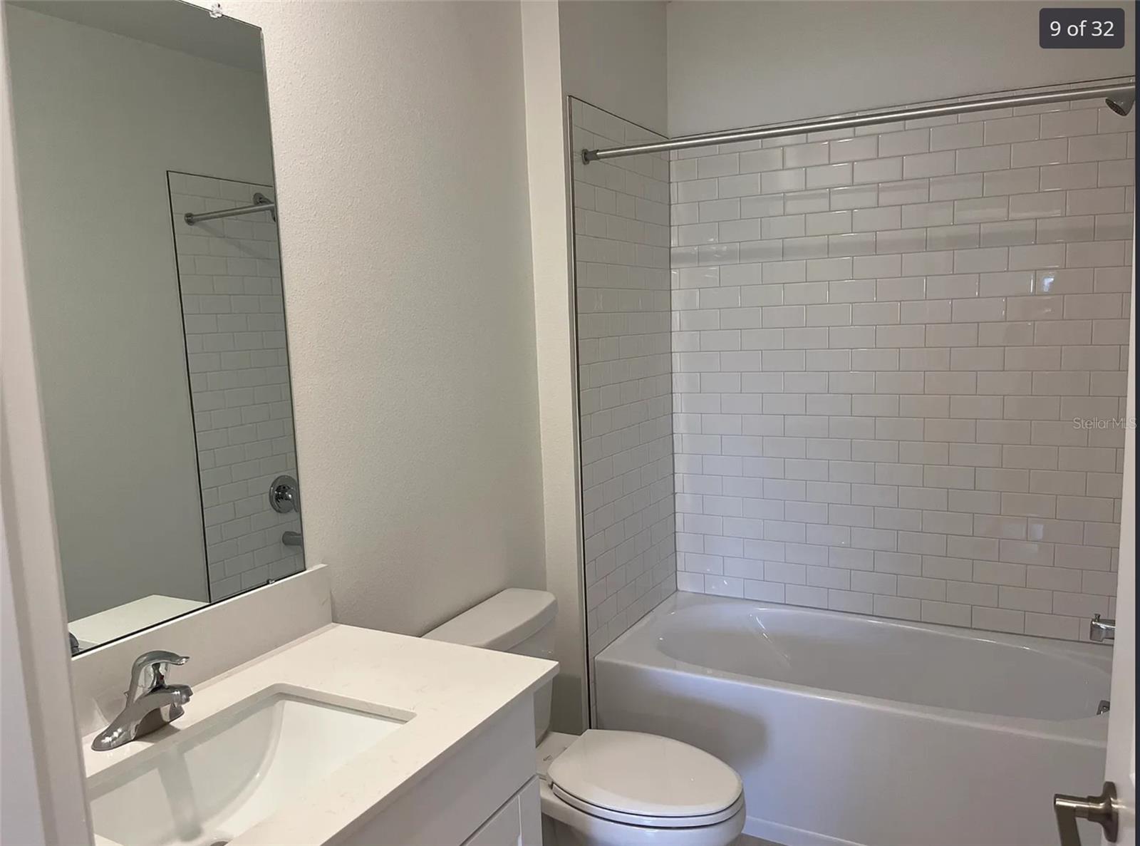 11317 RADIANT SHORE LOOP, SAN ANTONIO, FL, 33576