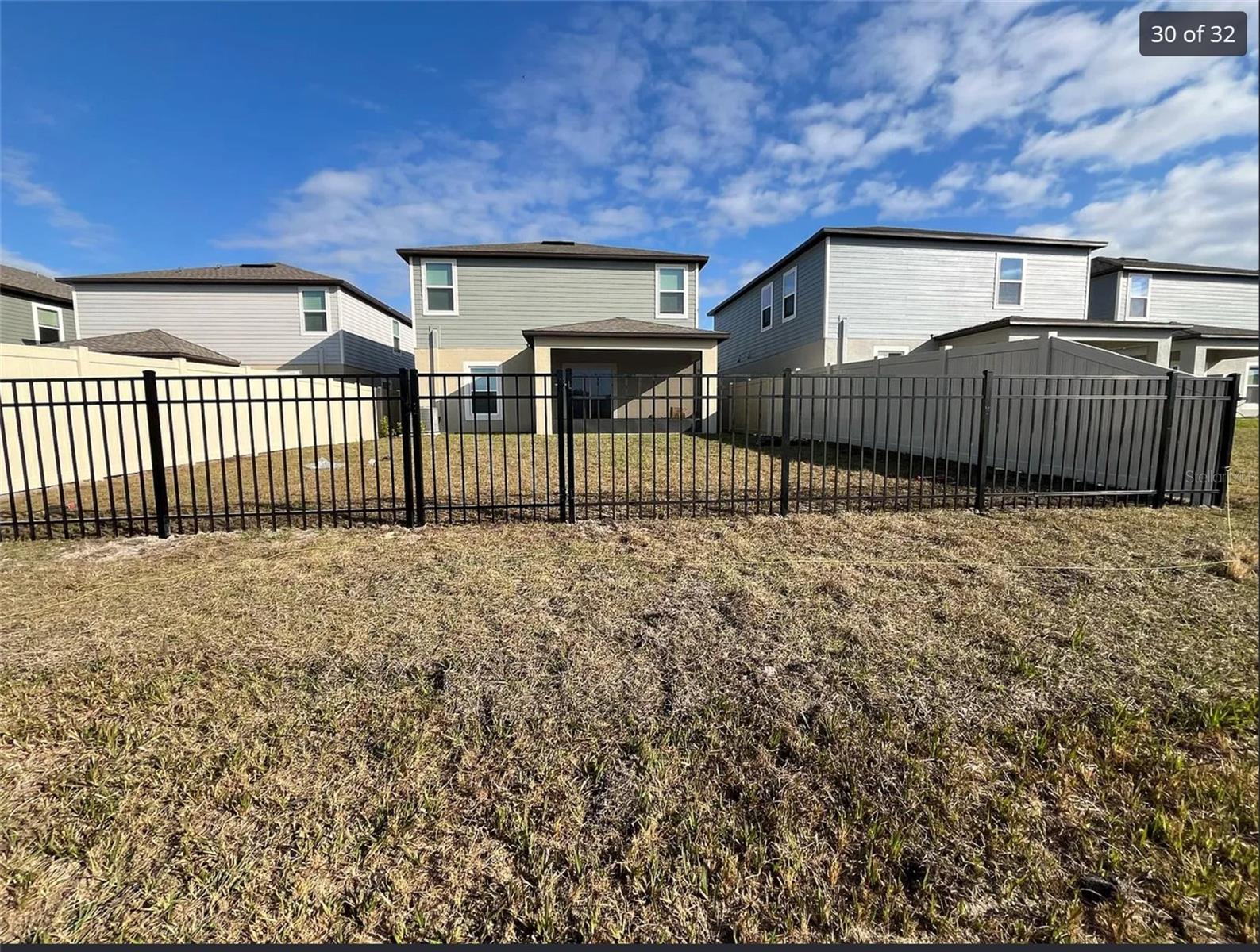 11317 RADIANT SHORE LOOP, SAN ANTONIO, FL, 33576