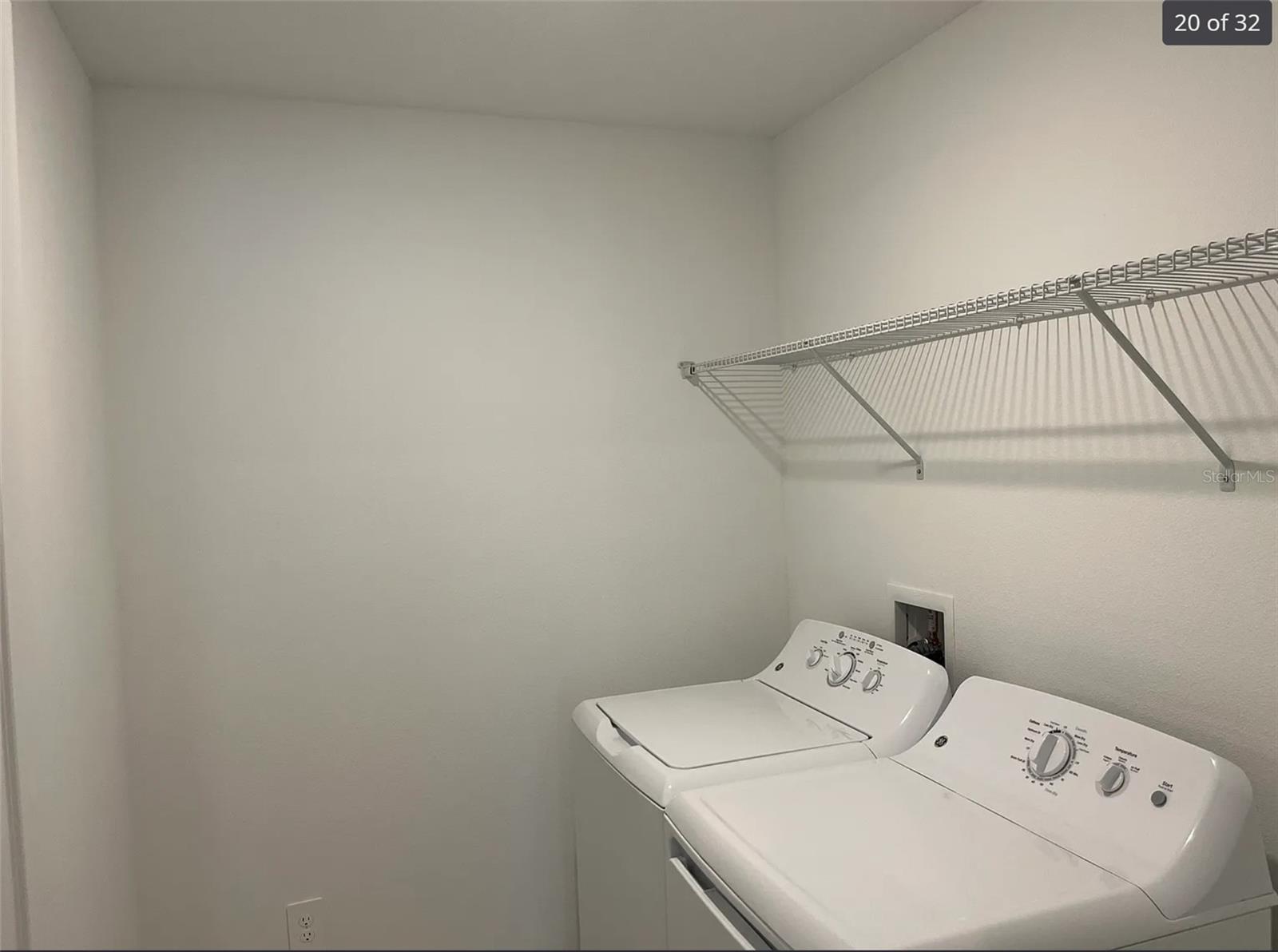 11317 RADIANT SHORE LOOP, SAN ANTONIO, FL, 33576