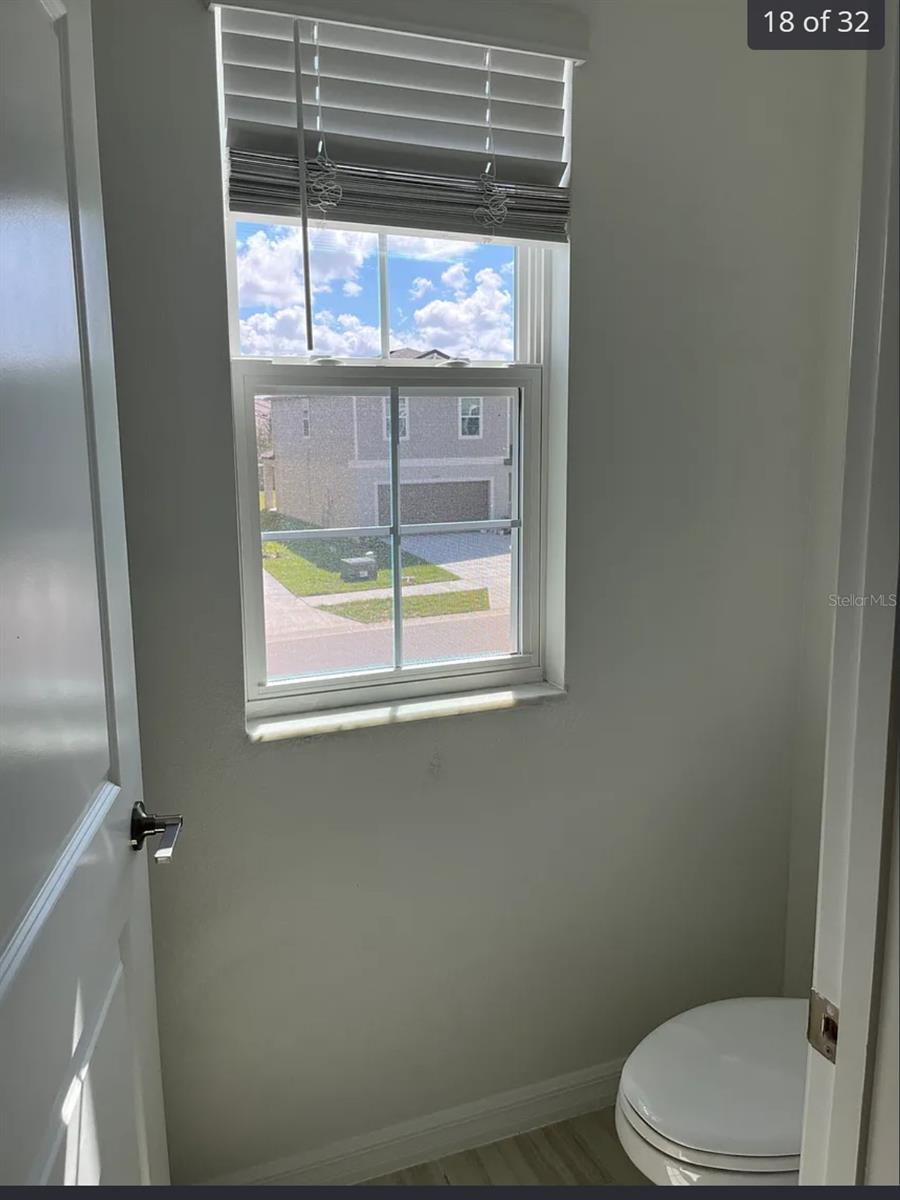 11317 RADIANT SHORE LOOP, SAN ANTONIO, FL, 33576