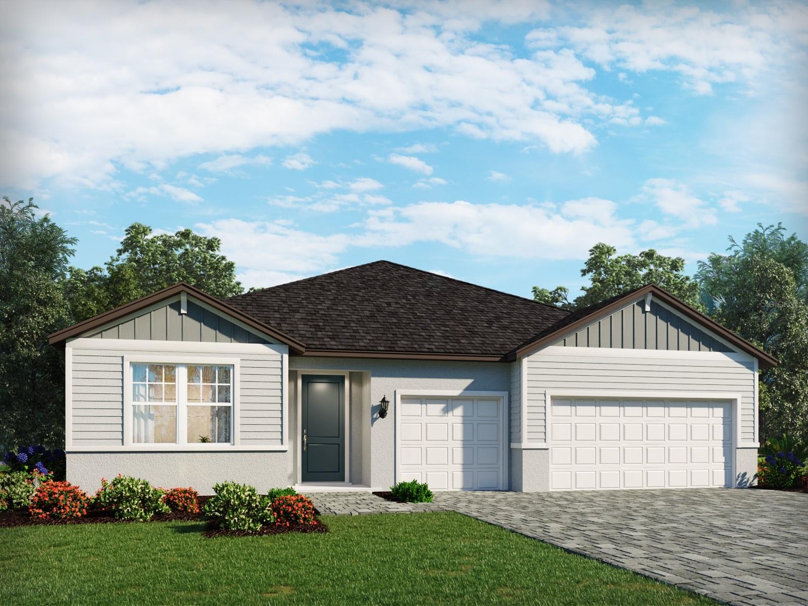 1229 RIDGEHAVEN AVE, ORMOND BEACH, FL, 32174