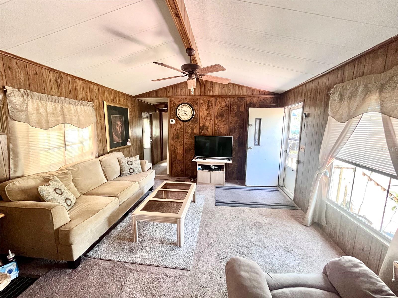 1610 SE 178TH ST, SUMMERFIELD, FL, 34491