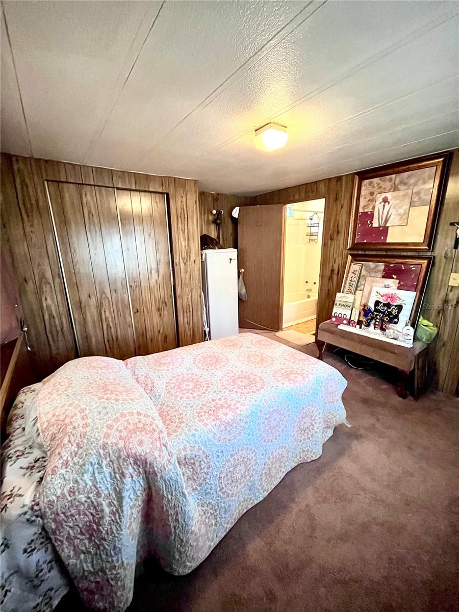 1610 SE 178TH ST, SUMMERFIELD, FL, 34491