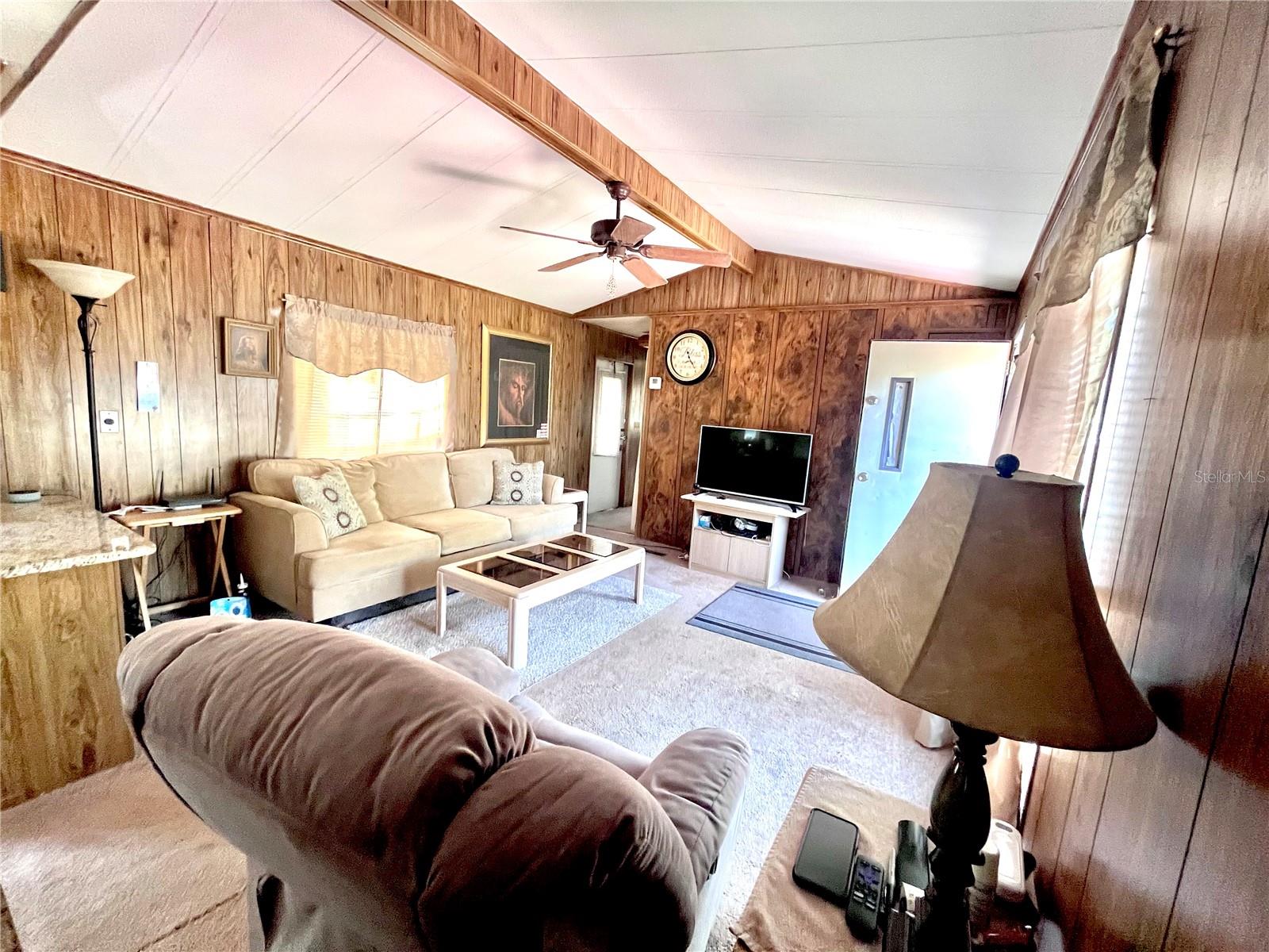 1610 SE 178TH ST, SUMMERFIELD, FL, 34491