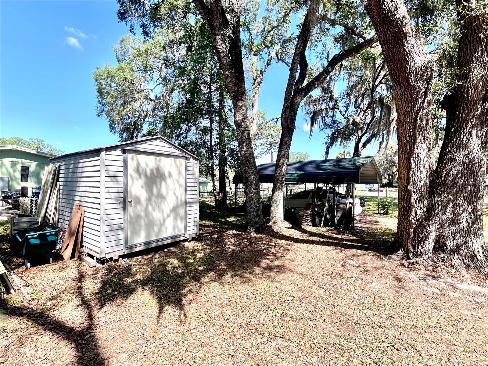 1610 SE 178TH ST, SUMMERFIELD, FL, 34491