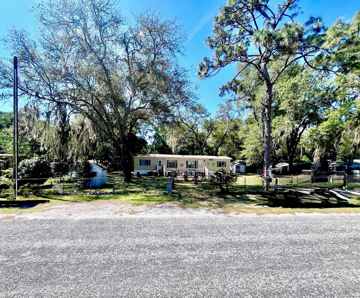 1610 SE 178TH ST, SUMMERFIELD, FL, 34491