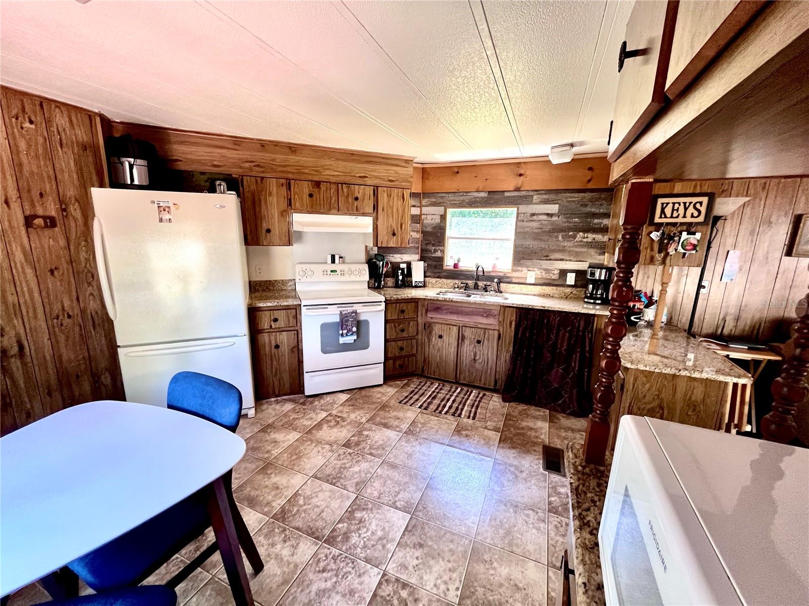 1610 SE 178TH ST, SUMMERFIELD, FL, 34491