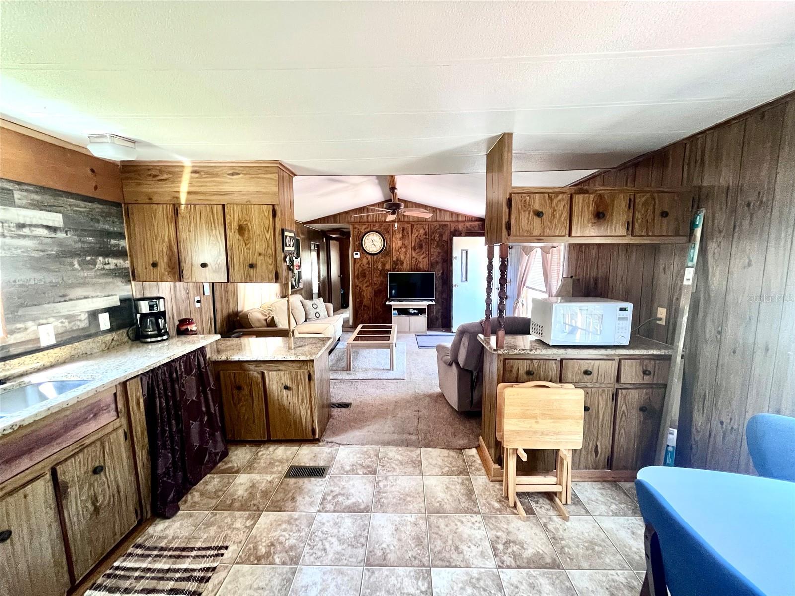 1610 SE 178TH ST, SUMMERFIELD, FL, 34491