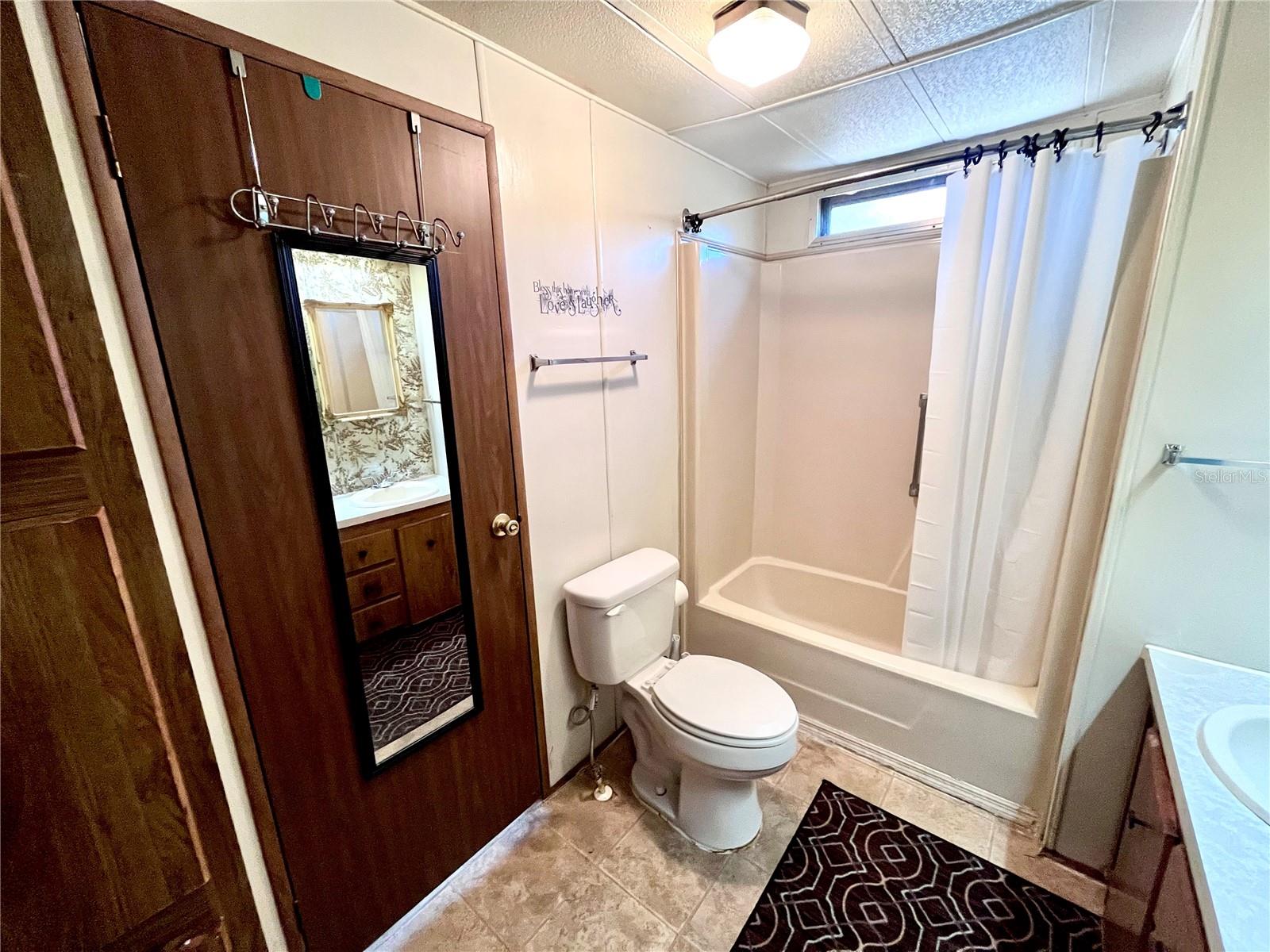 1610 SE 178TH ST, SUMMERFIELD, FL, 34491