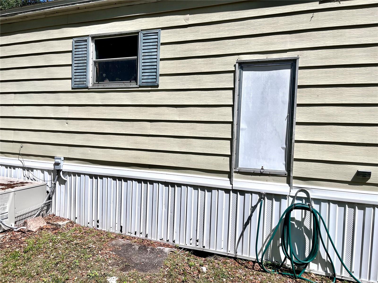 1610 SE 178TH ST, SUMMERFIELD, FL, 34491