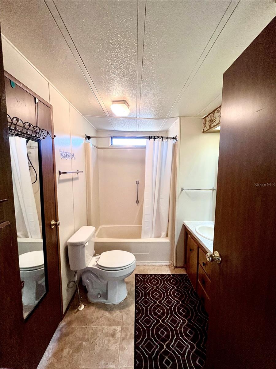 1610 SE 178TH ST, SUMMERFIELD, FL, 34491