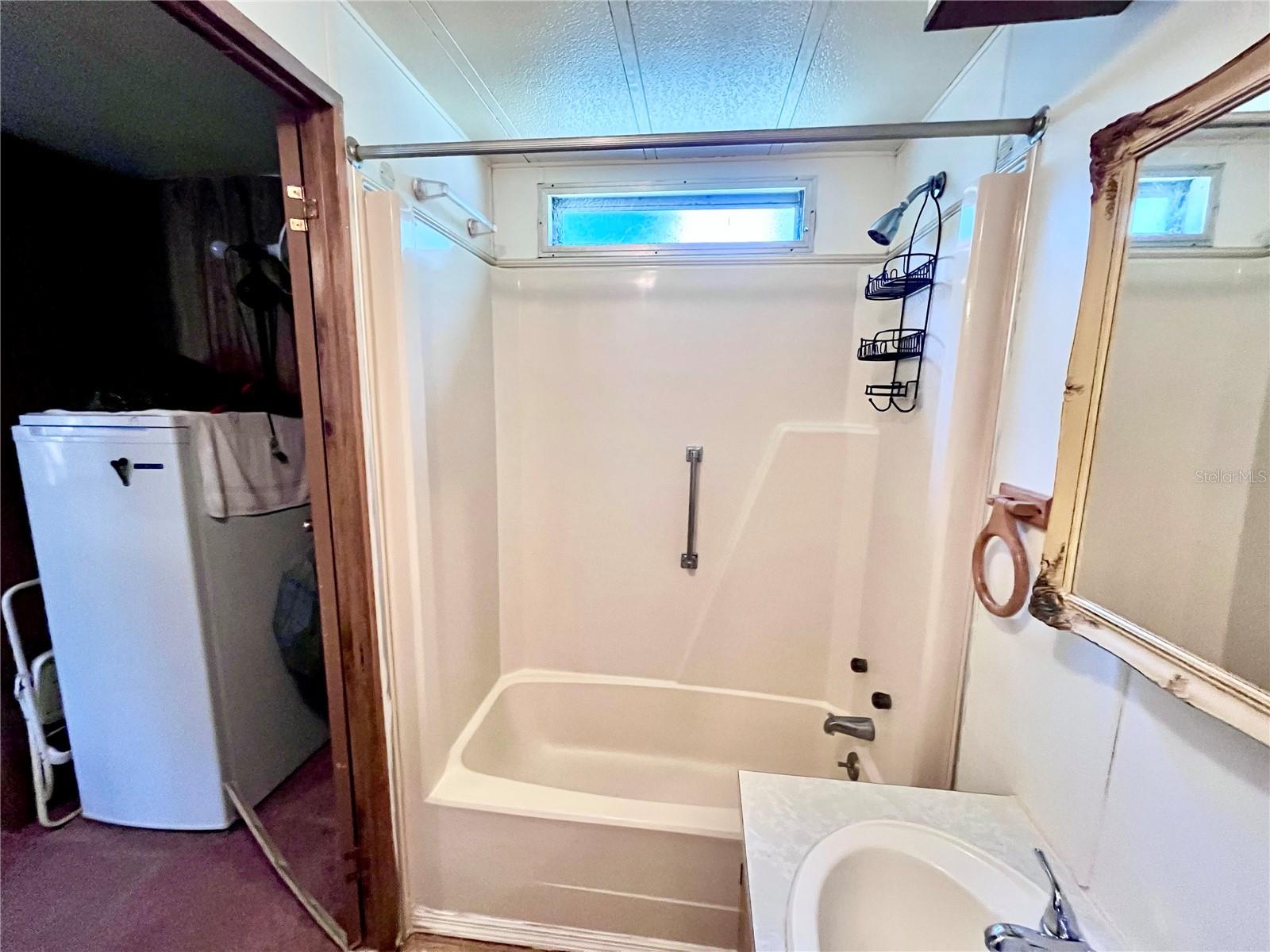 1610 SE 178TH ST, SUMMERFIELD, FL, 34491