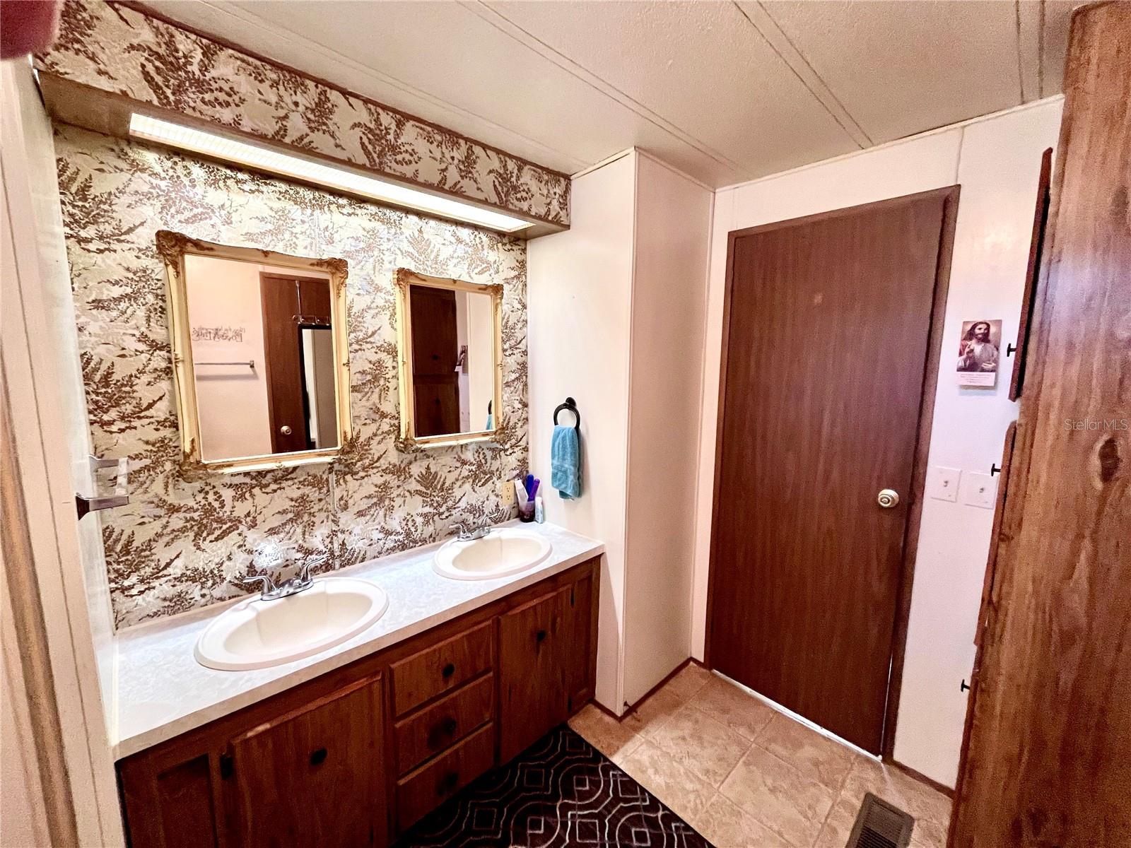 1610 SE 178TH ST, SUMMERFIELD, FL, 34491