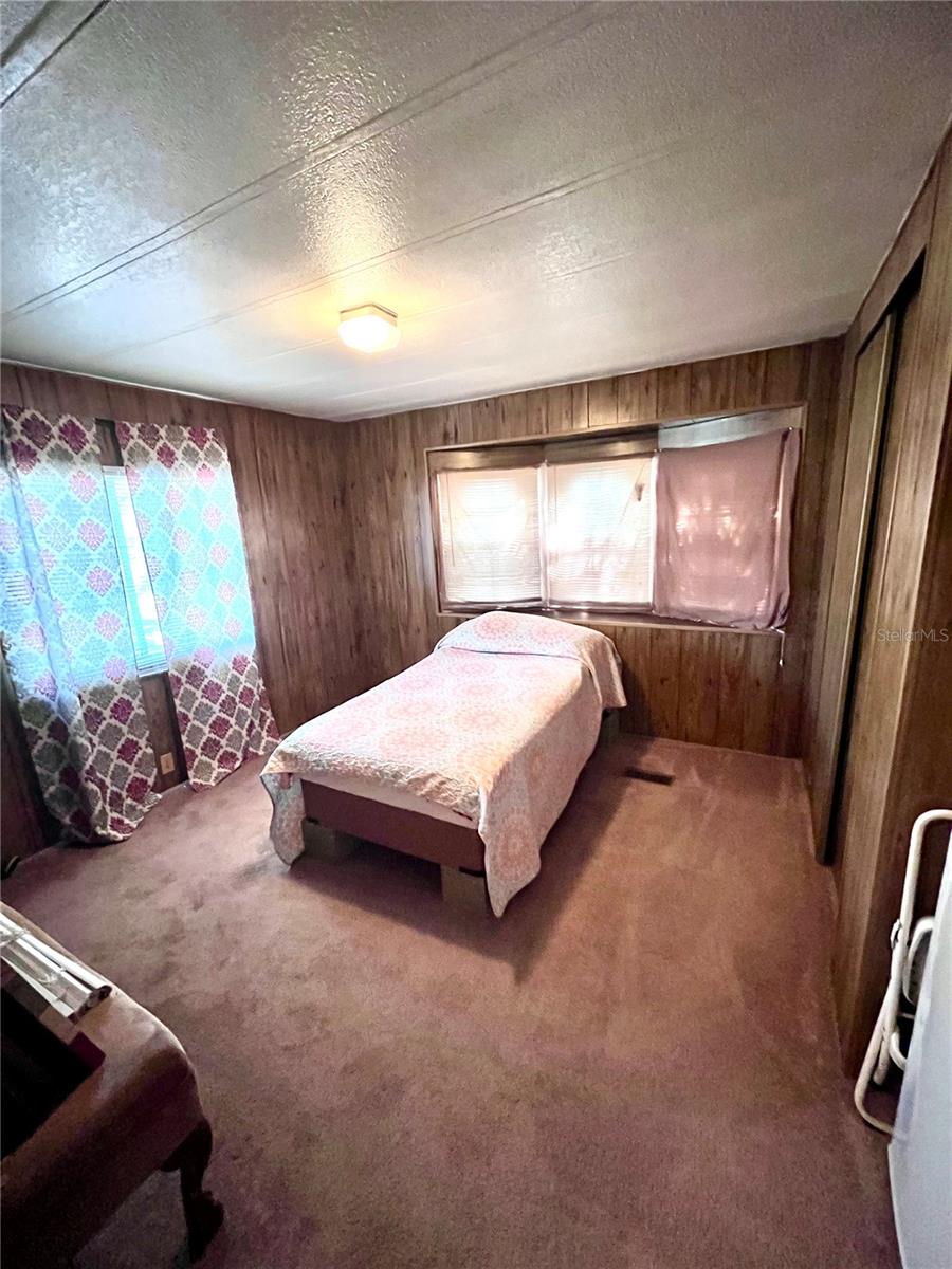 1610 SE 178TH ST, SUMMERFIELD, FL, 34491