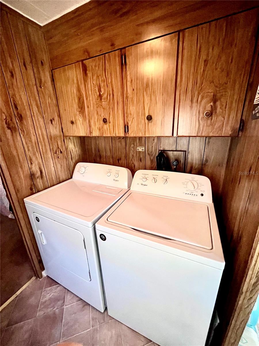 1610 SE 178TH ST, SUMMERFIELD, FL, 34491