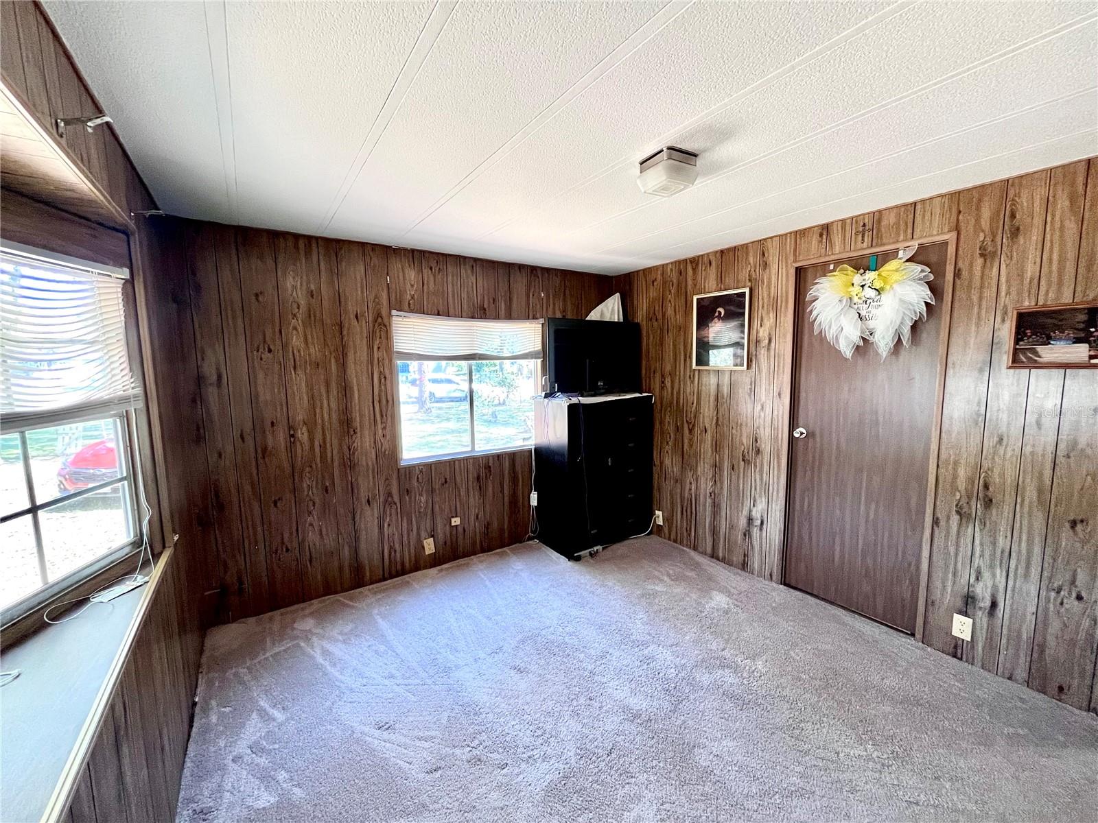 1610 SE 178TH ST, SUMMERFIELD, FL, 34491