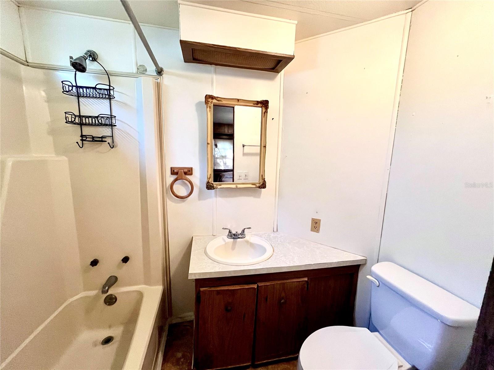 1610 SE 178TH ST, SUMMERFIELD, FL, 34491