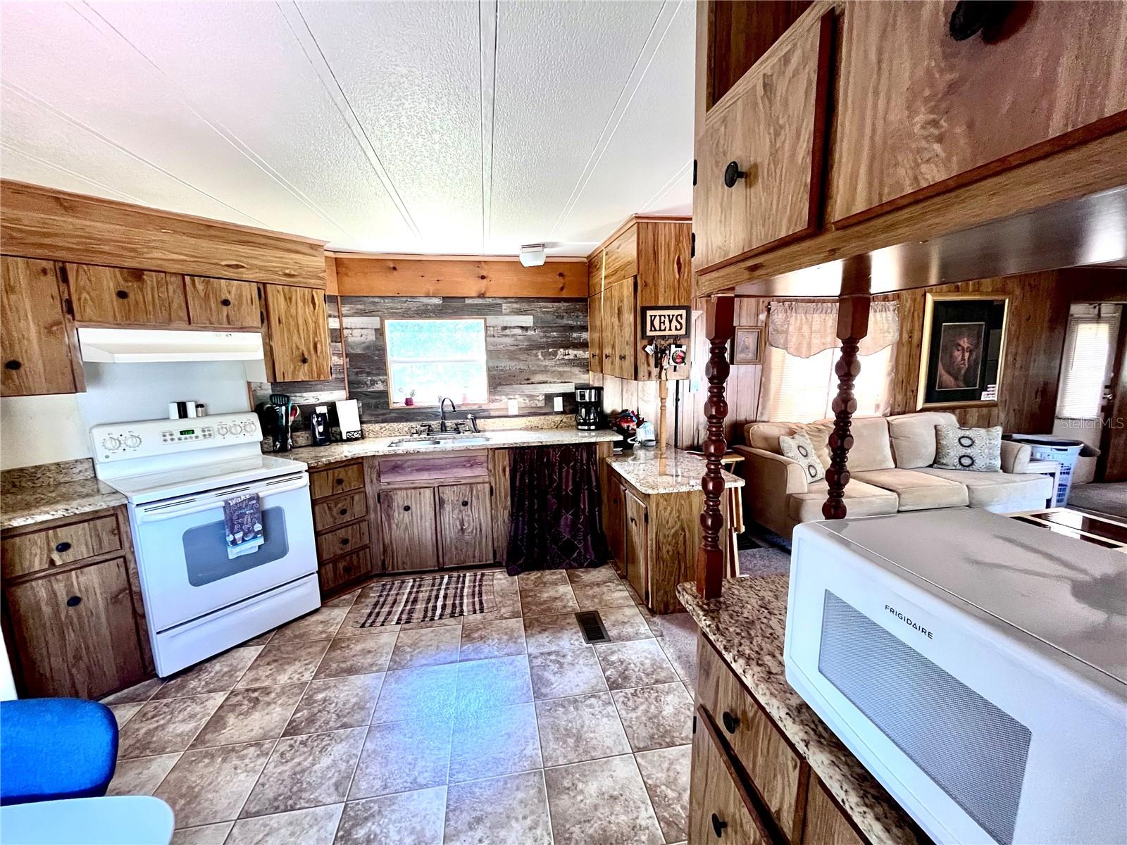 1610 SE 178TH ST, SUMMERFIELD, FL, 34491