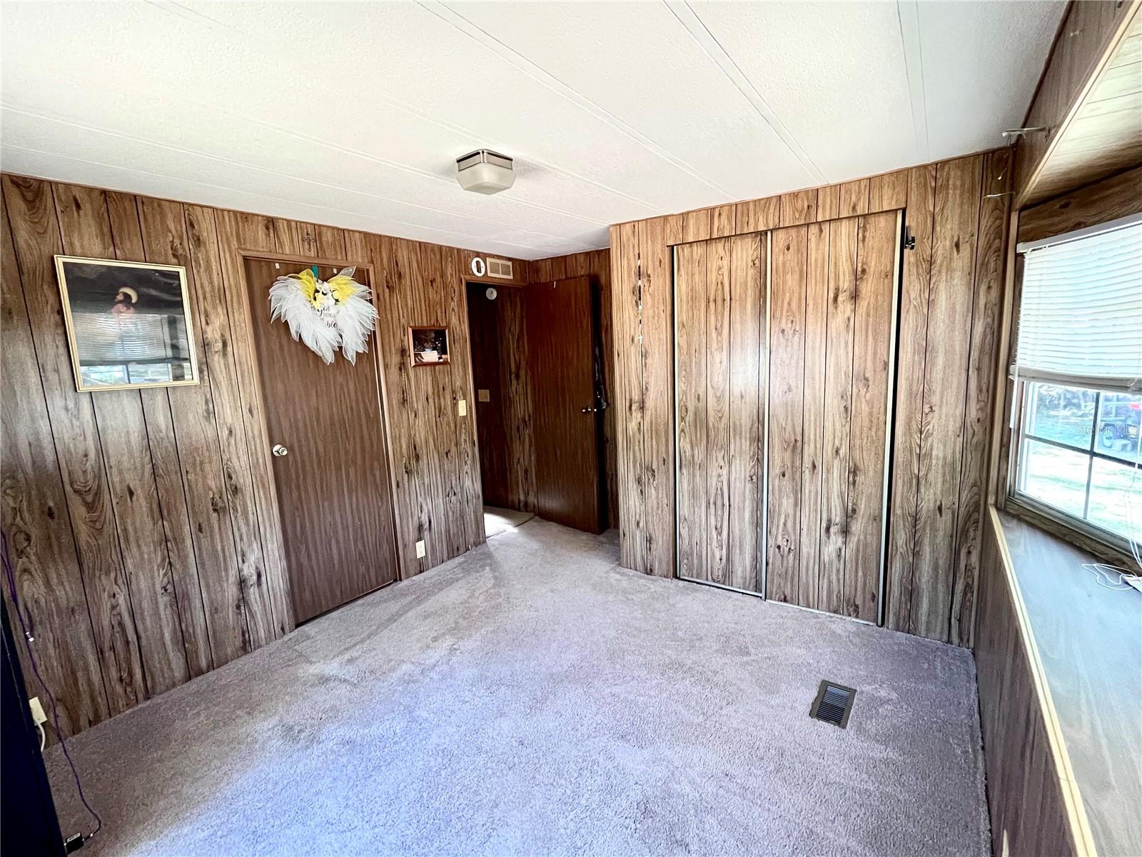 1610 SE 178TH ST, SUMMERFIELD, FL, 34491