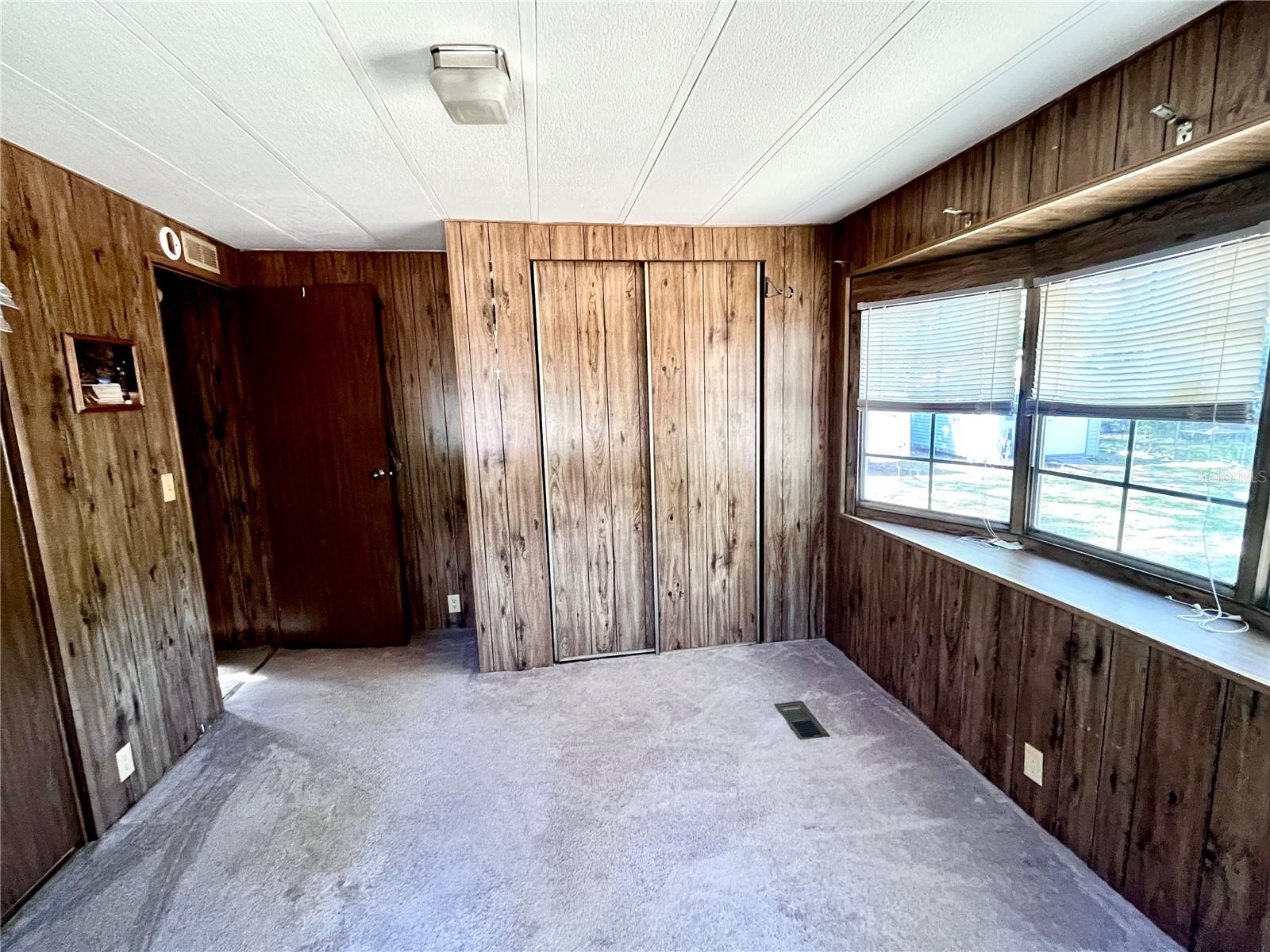 1610 SE 178TH ST, SUMMERFIELD, FL, 34491