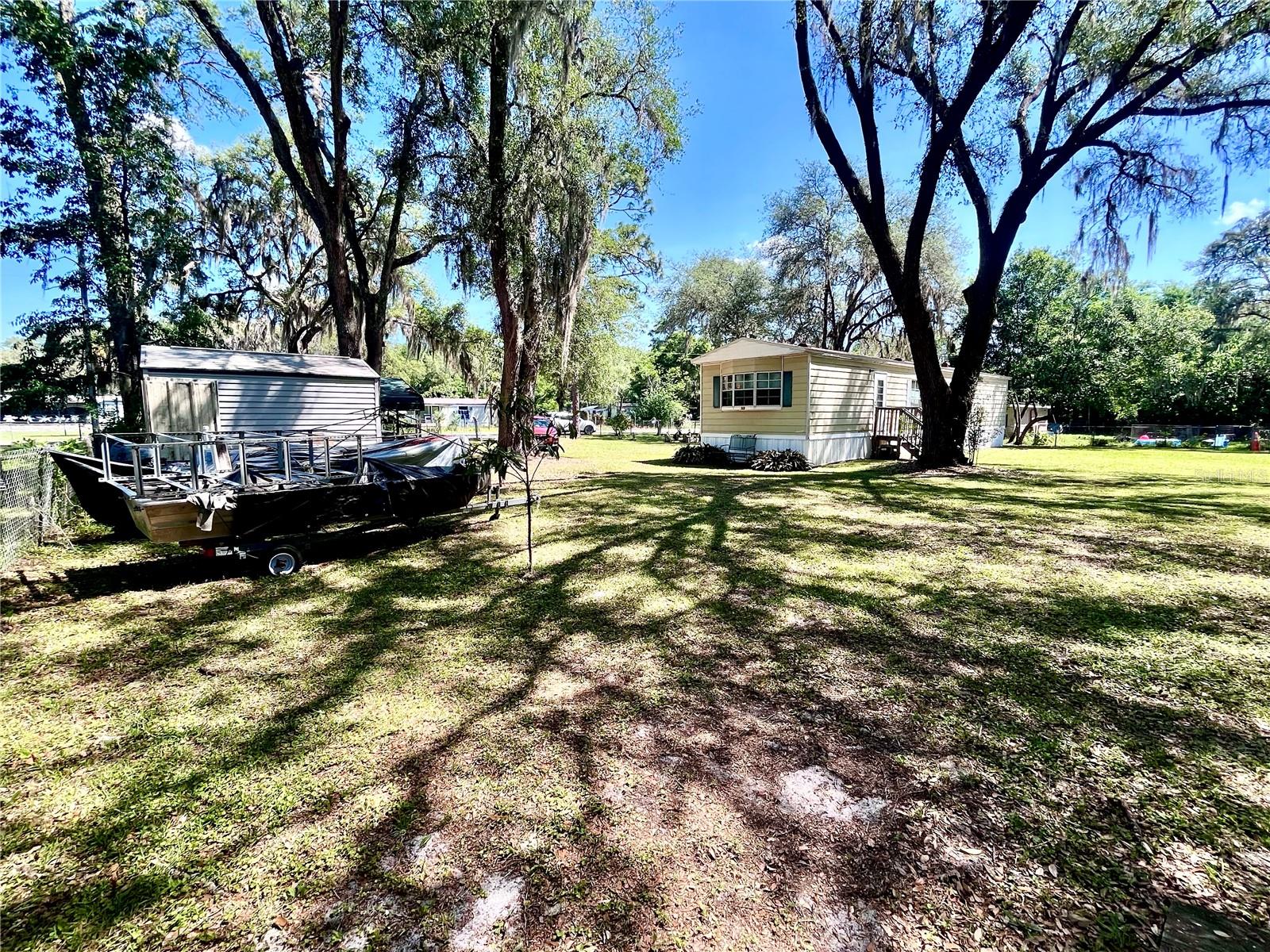 1610 SE 178TH ST, SUMMERFIELD, FL, 34491