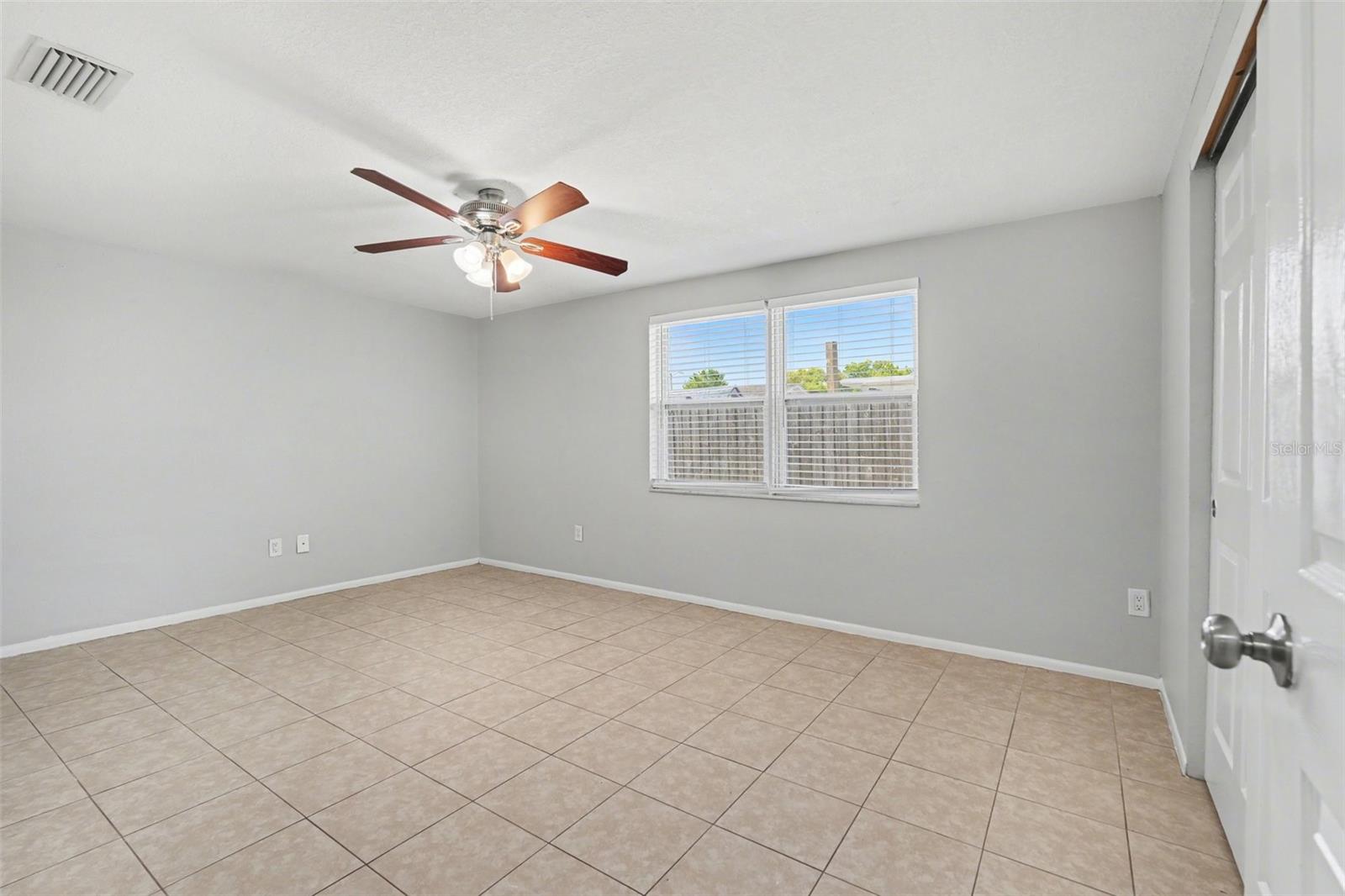 6337 BONAIRE AVE, NEW PORT RICHEY, FL, 34653