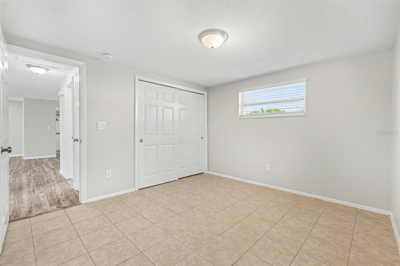 6337 BONAIRE AVE, NEW PORT RICHEY, FL, 34653