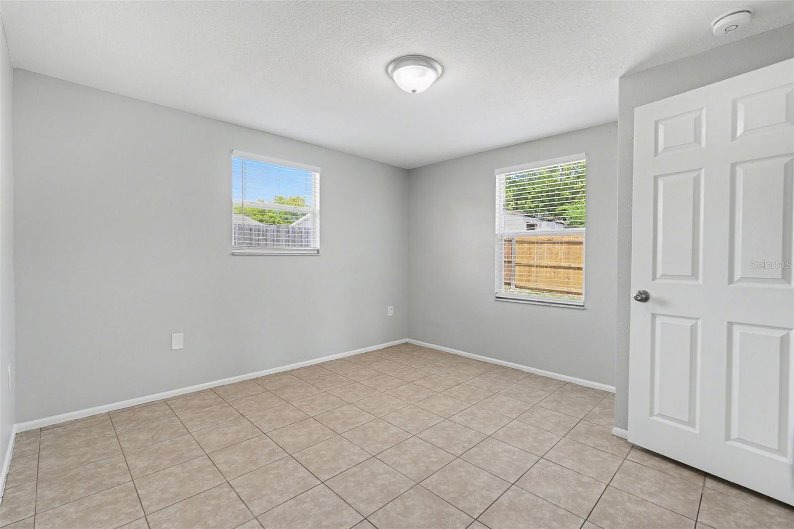 6337 BONAIRE AVE, NEW PORT RICHEY, FL, 34653