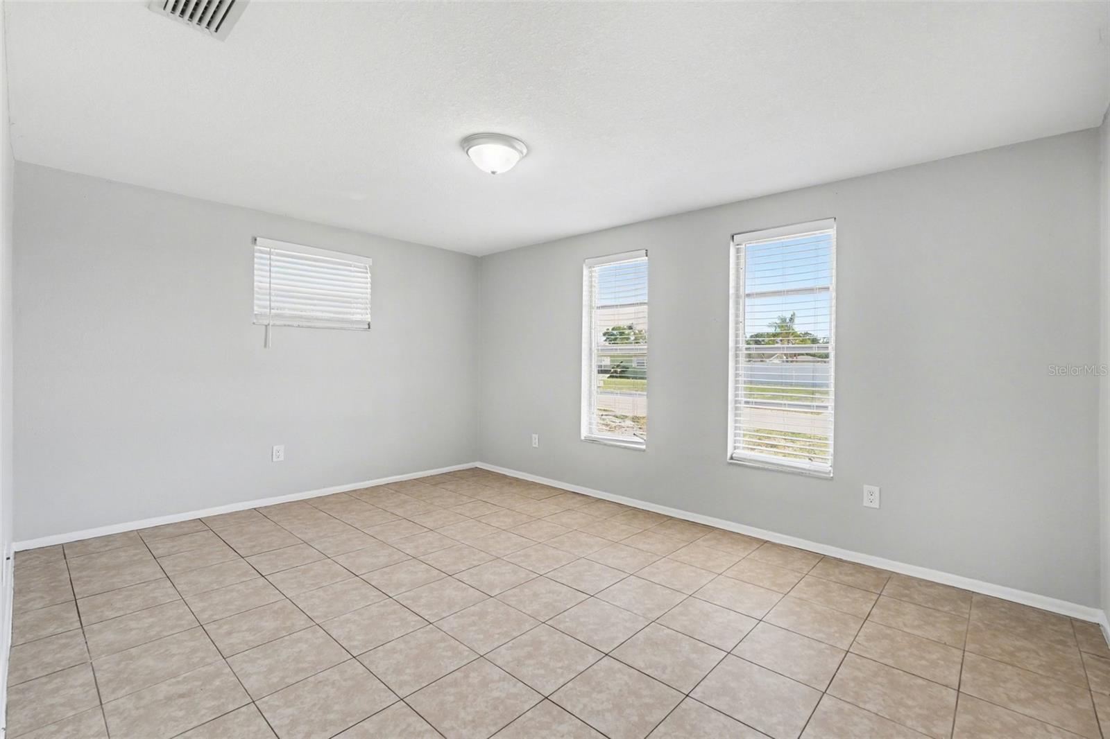 6337 BONAIRE AVE, NEW PORT RICHEY, FL, 34653