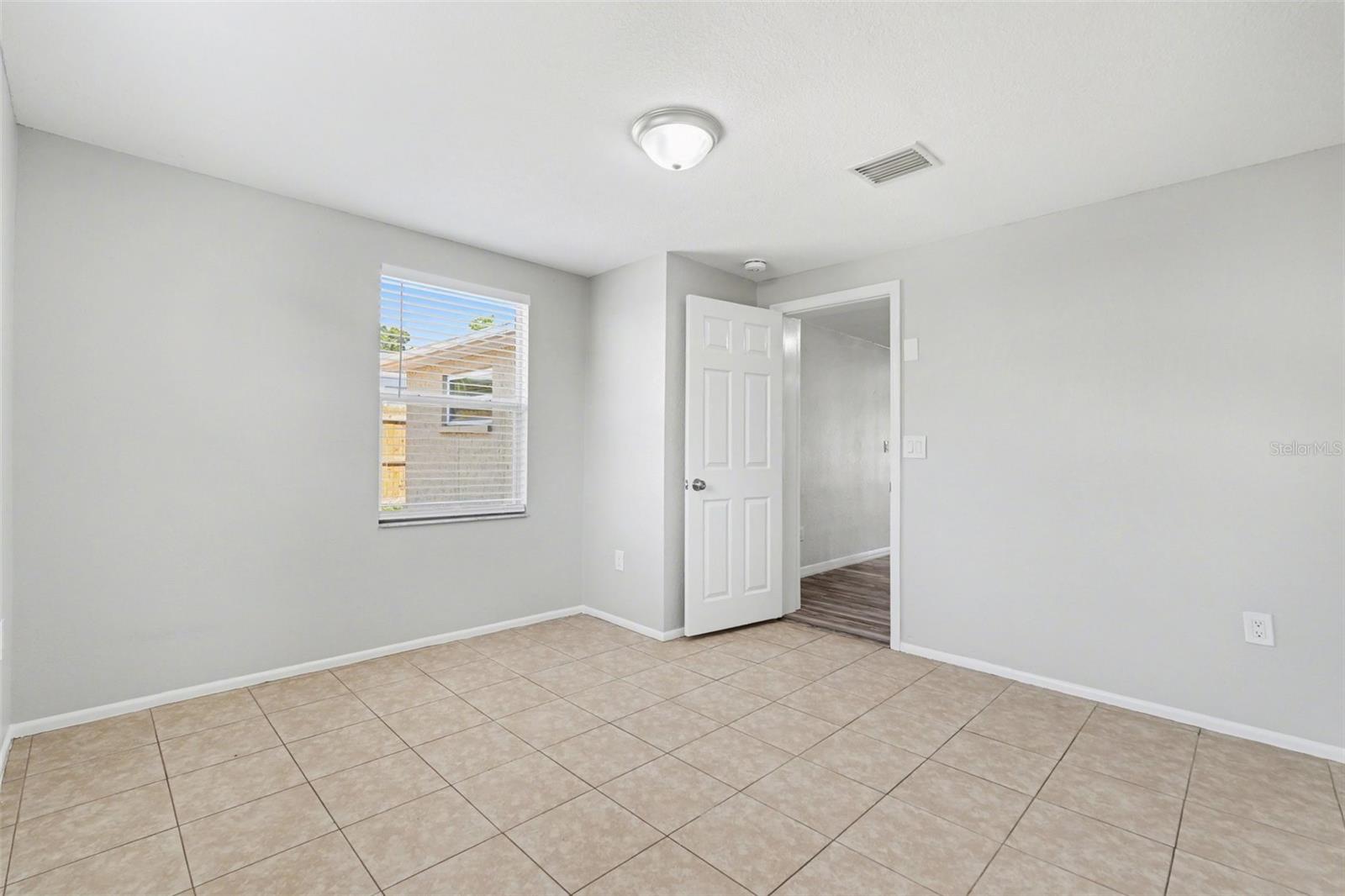 6337 BONAIRE AVE, NEW PORT RICHEY, FL, 34653