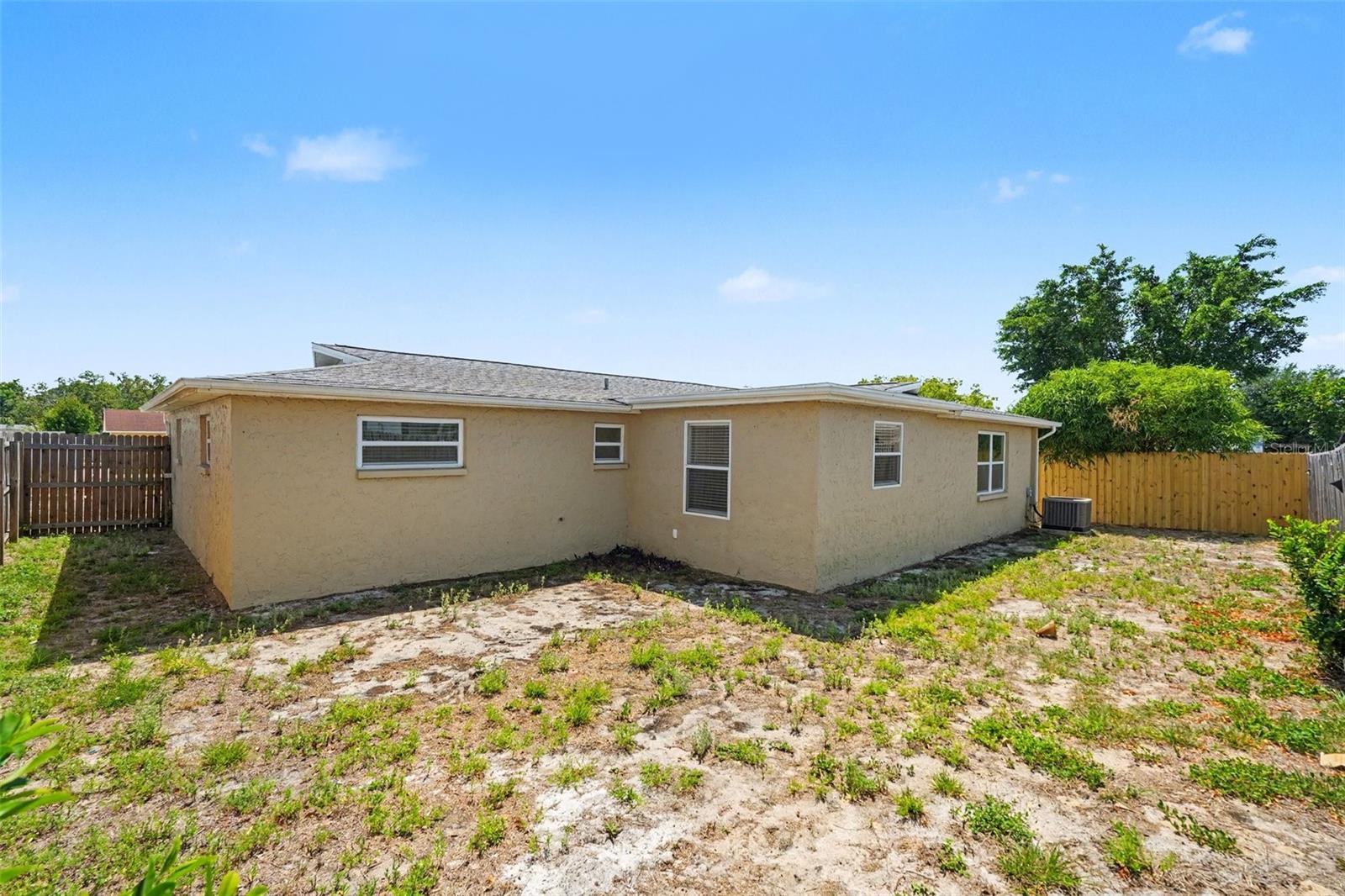 6337 BONAIRE AVE, NEW PORT RICHEY, FL, 34653