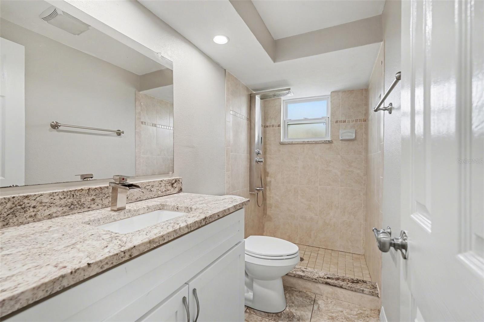 6337 BONAIRE AVE, NEW PORT RICHEY, FL, 34653