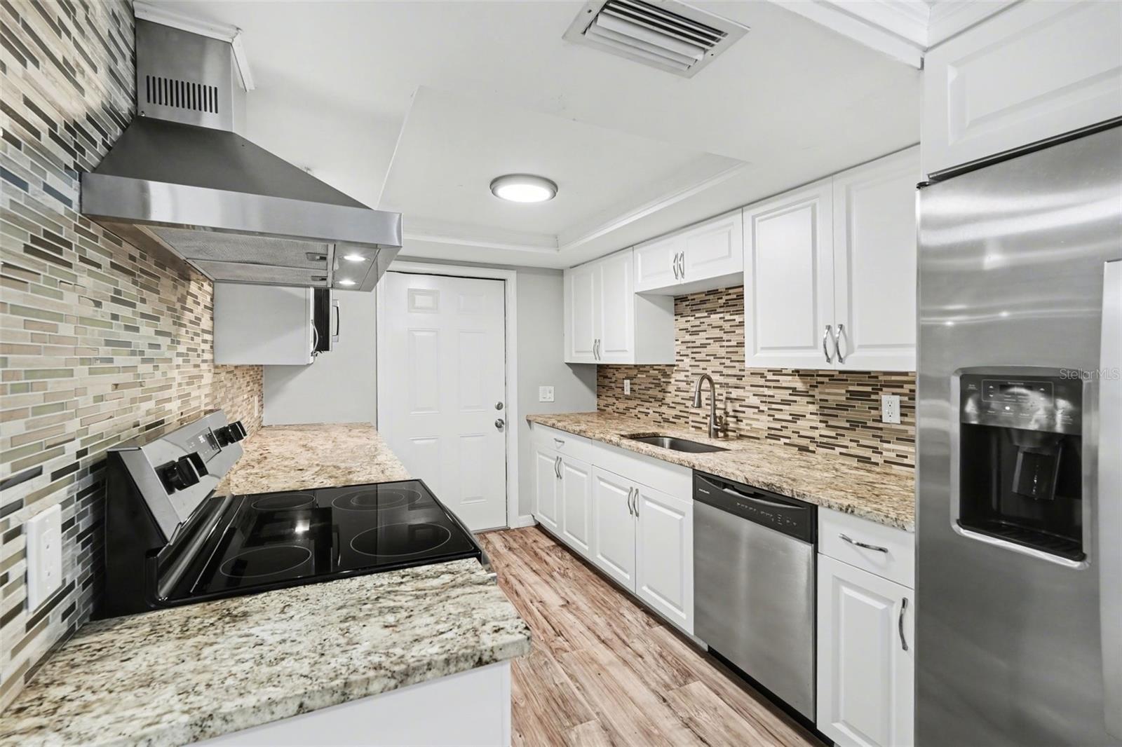 6337 BONAIRE AVE, NEW PORT RICHEY, FL, 34653