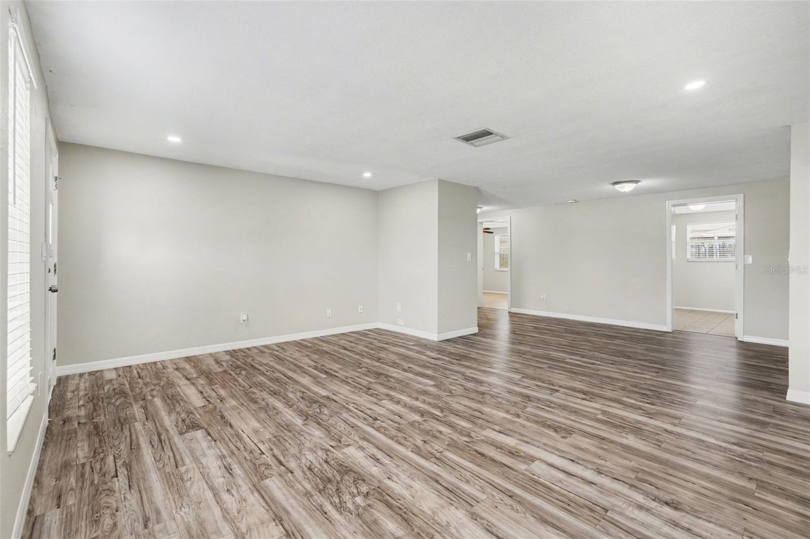 6337 BONAIRE AVE, NEW PORT RICHEY, FL, 34653