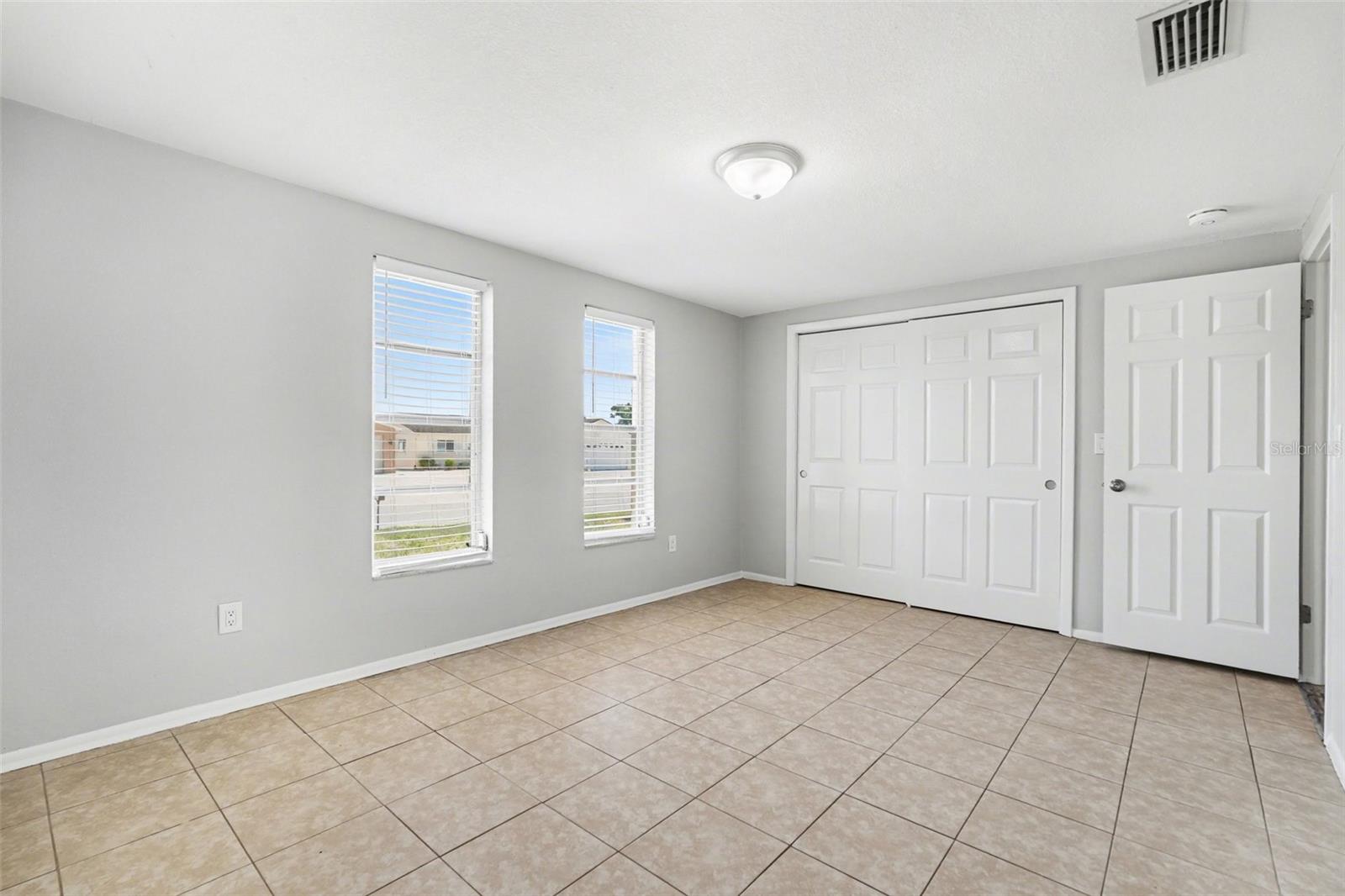 6337 BONAIRE AVE, NEW PORT RICHEY, FL, 34653