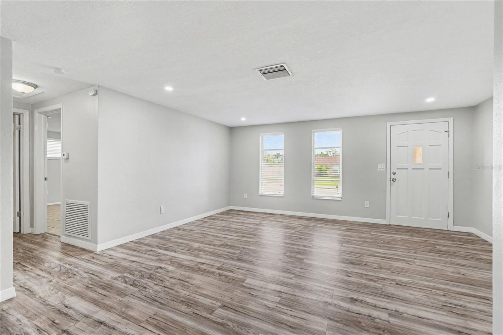 6337 BONAIRE AVE, NEW PORT RICHEY, FL, 34653