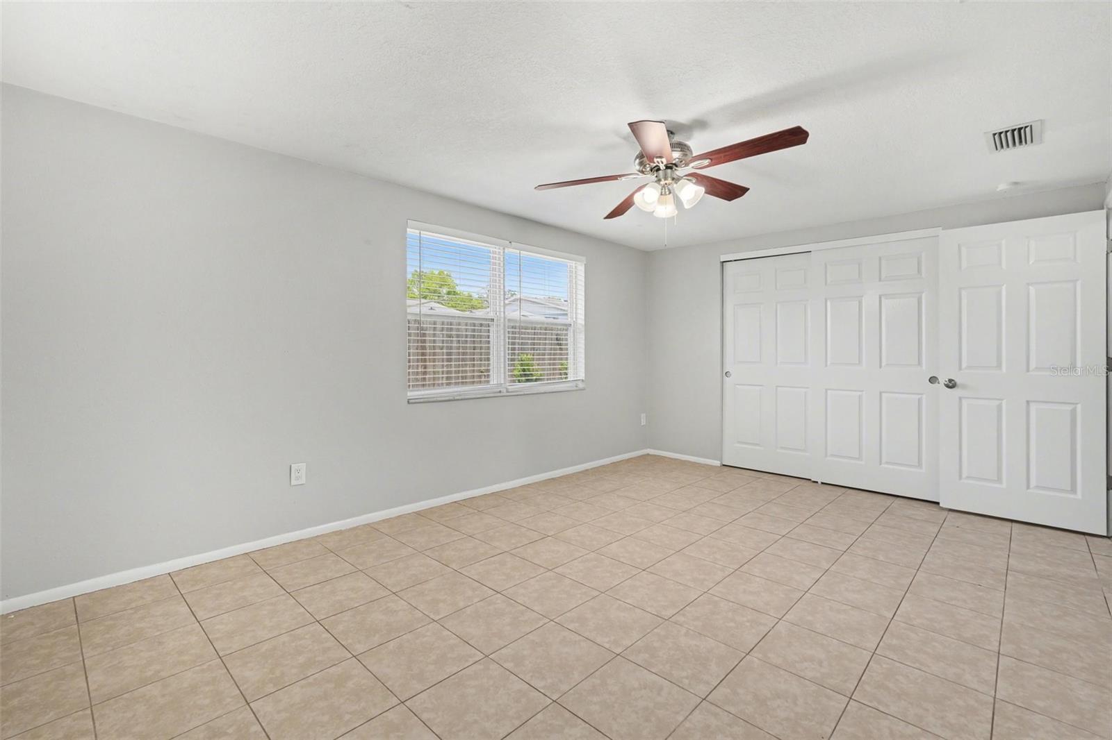 6337 BONAIRE AVE, NEW PORT RICHEY, FL, 34653