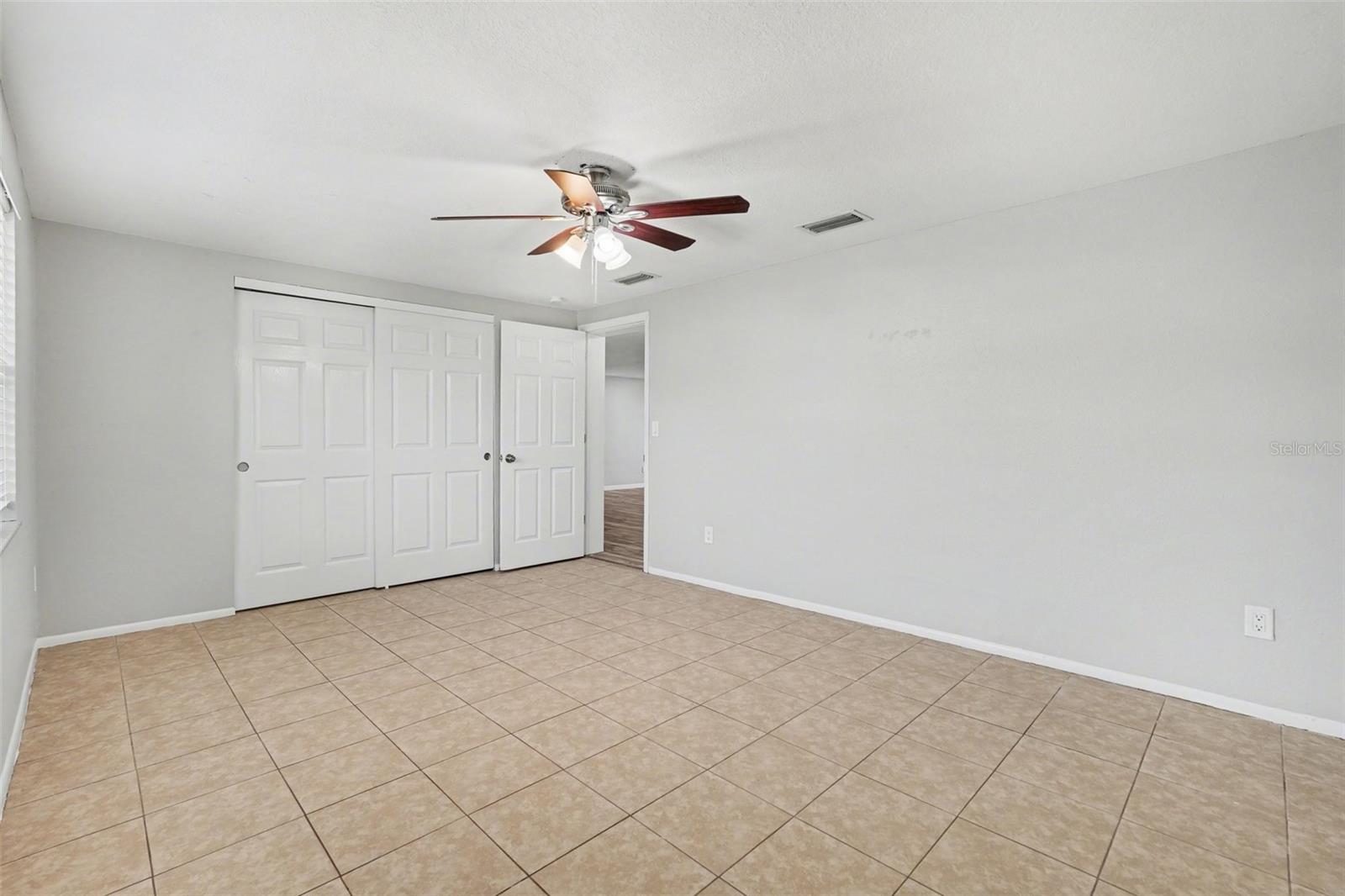 6337 BONAIRE AVE, NEW PORT RICHEY, FL, 34653