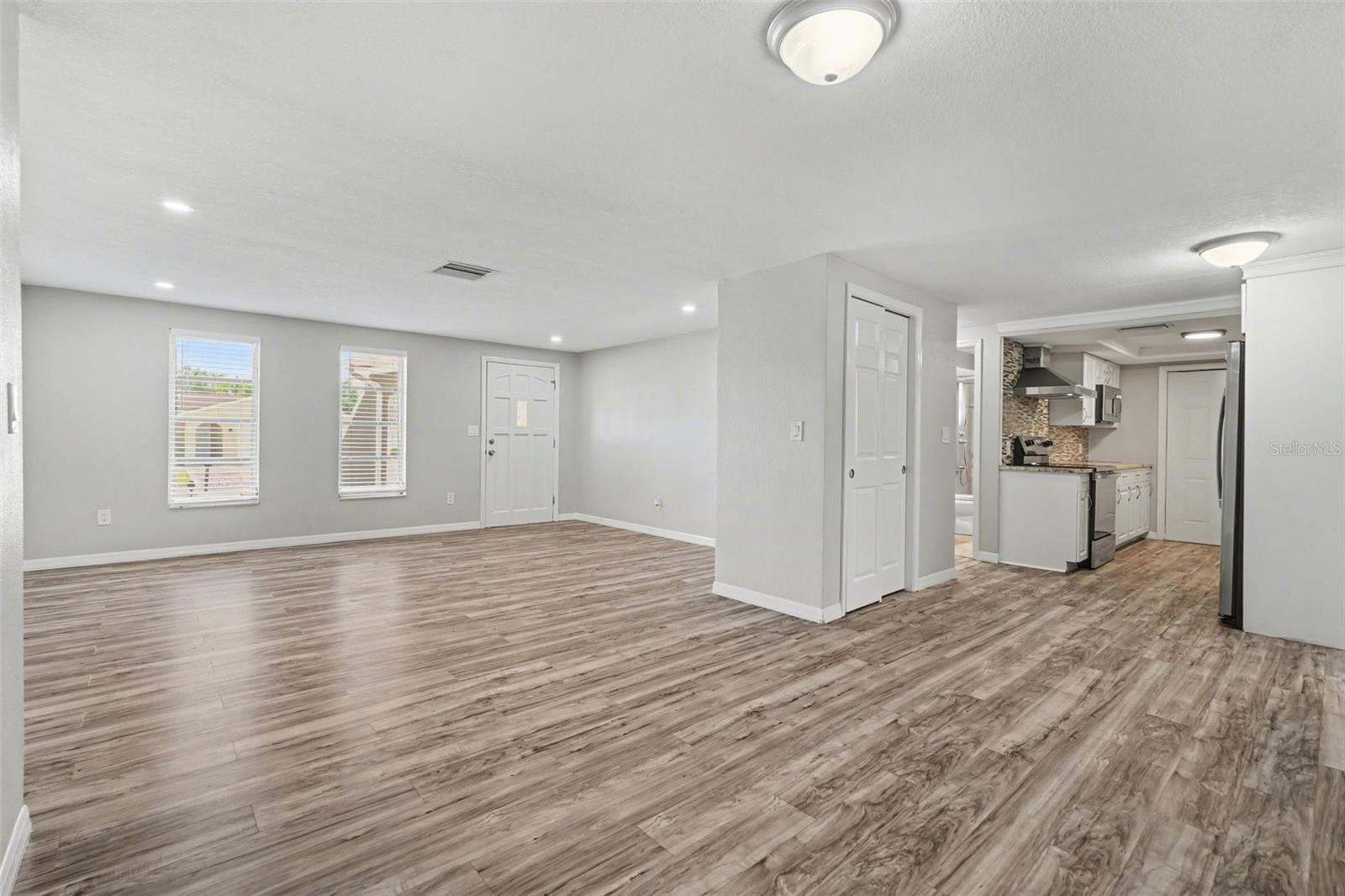 6337 BONAIRE AVE, NEW PORT RICHEY, FL, 34653